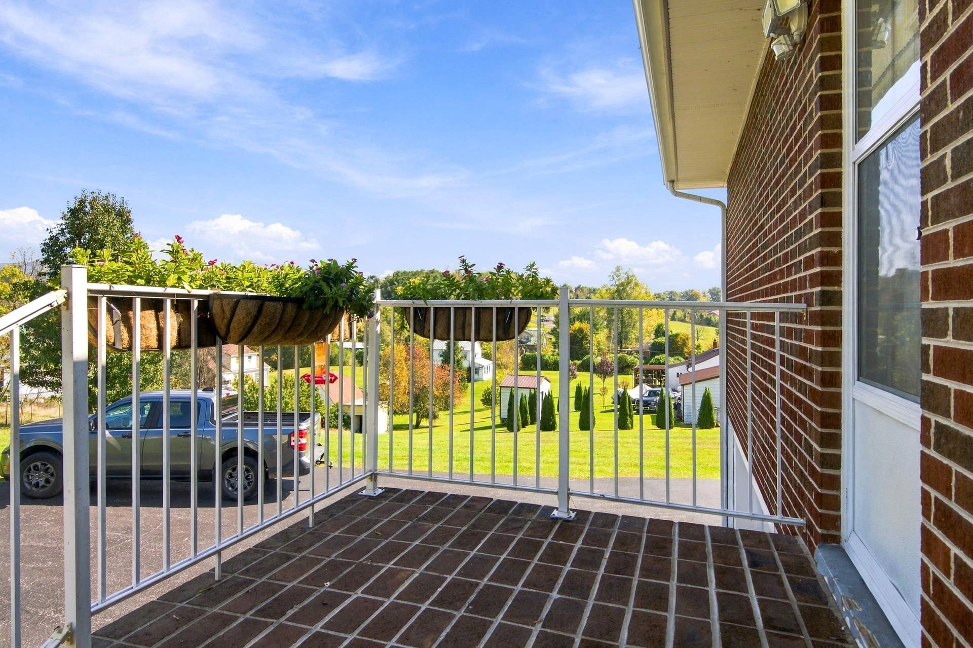 110 Birch Street, Ripplemead, VA 24150