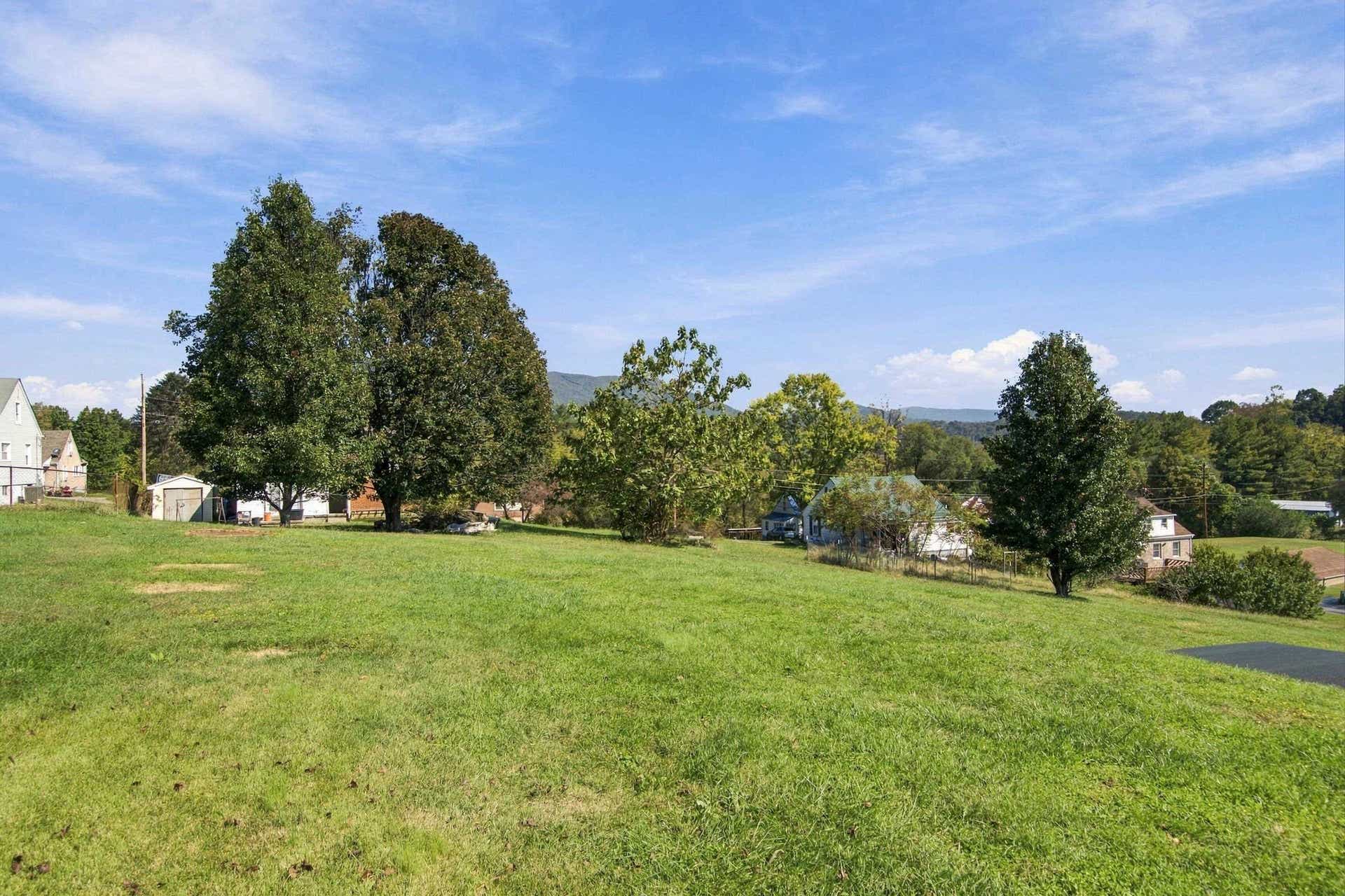110 Birch Street, Ripplemead, VA 24150