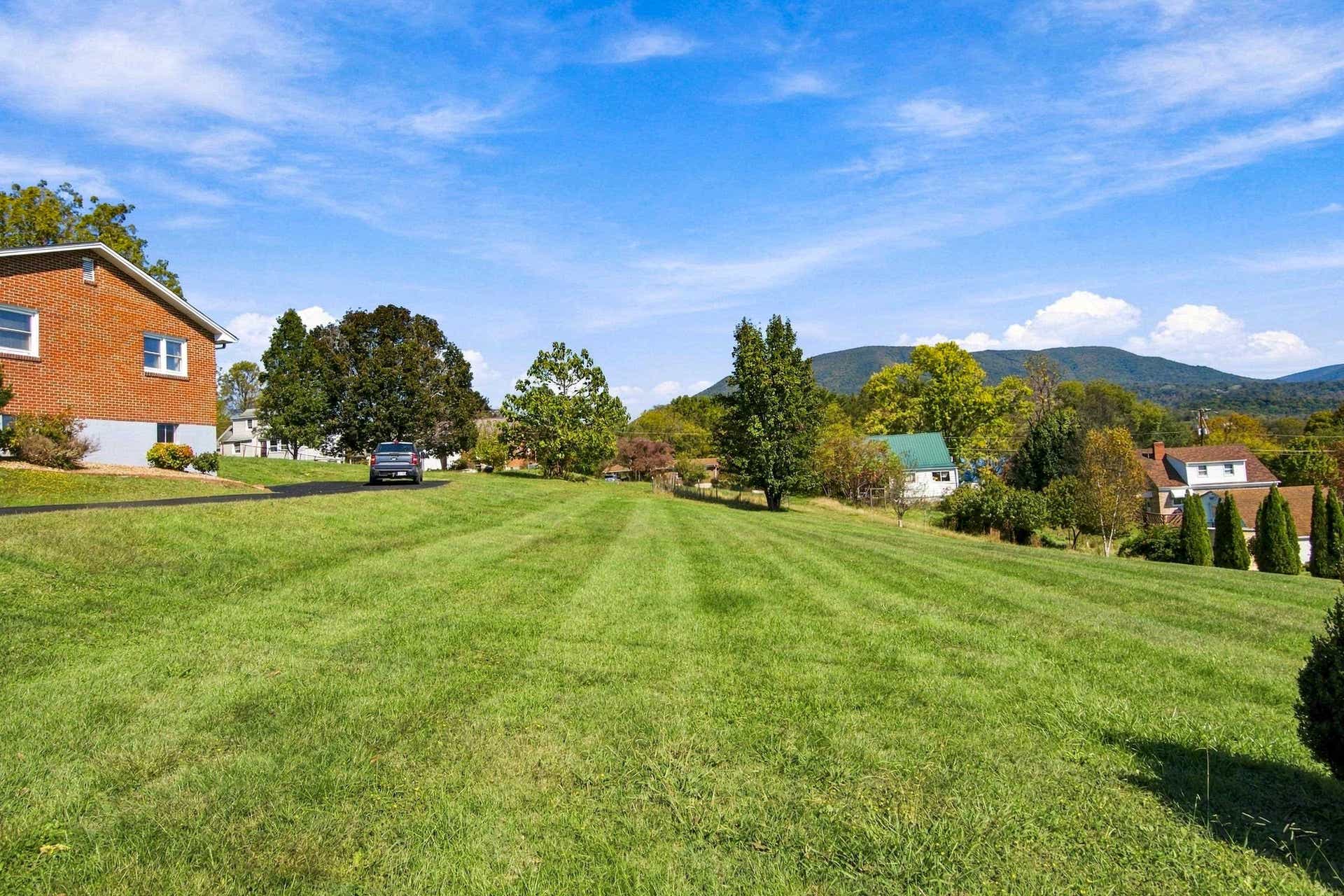 110 Birch Street, Ripplemead, VA 24150