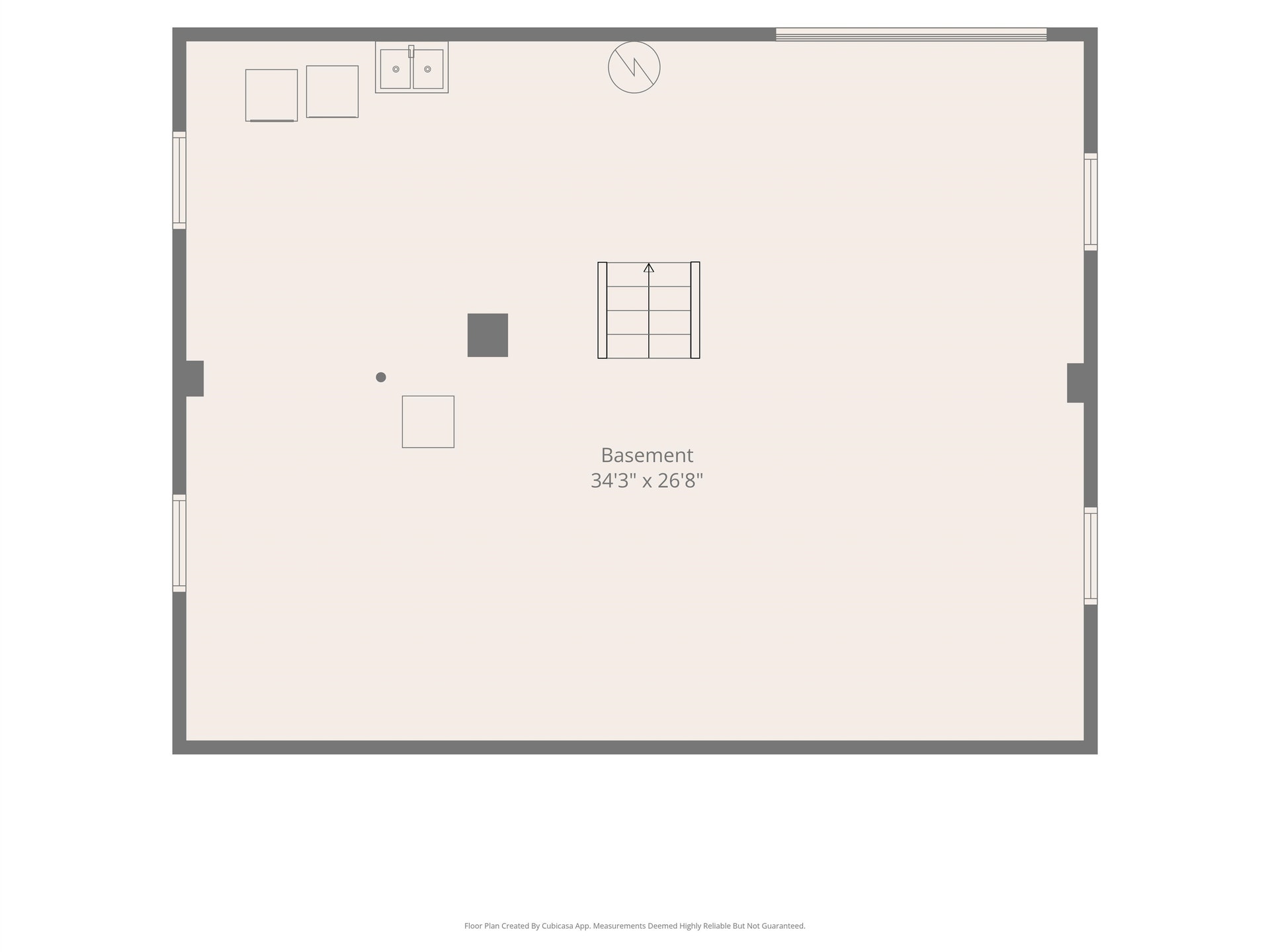 110 Birch Street, Ripplemead, VA 24150