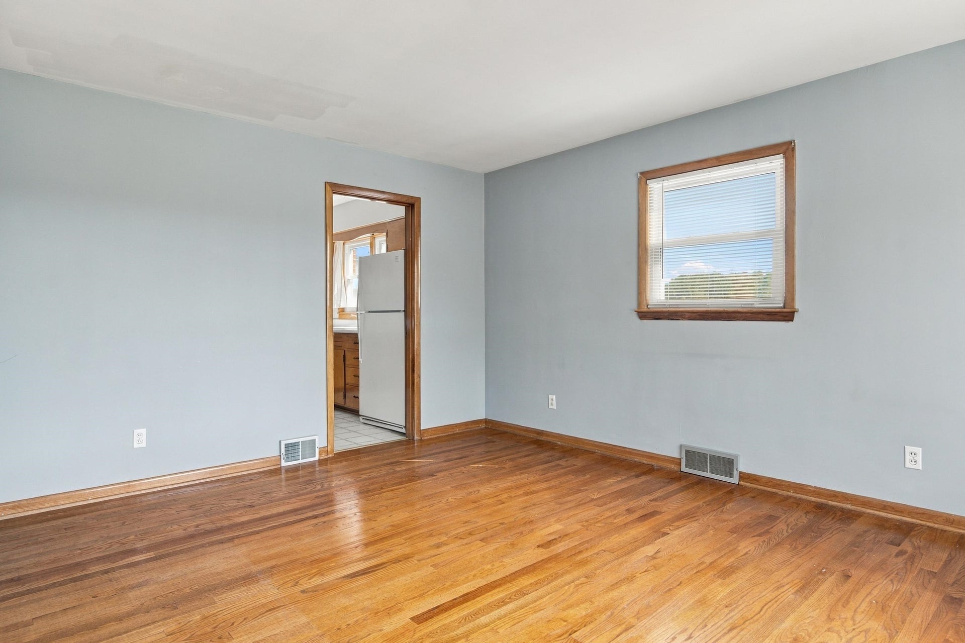 110 Birch Street, Ripplemead, VA 24150