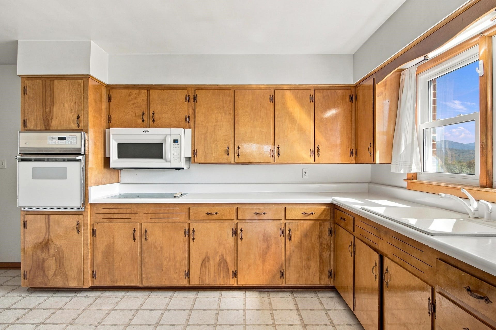 110 Birch Street, Ripplemead, VA 24150