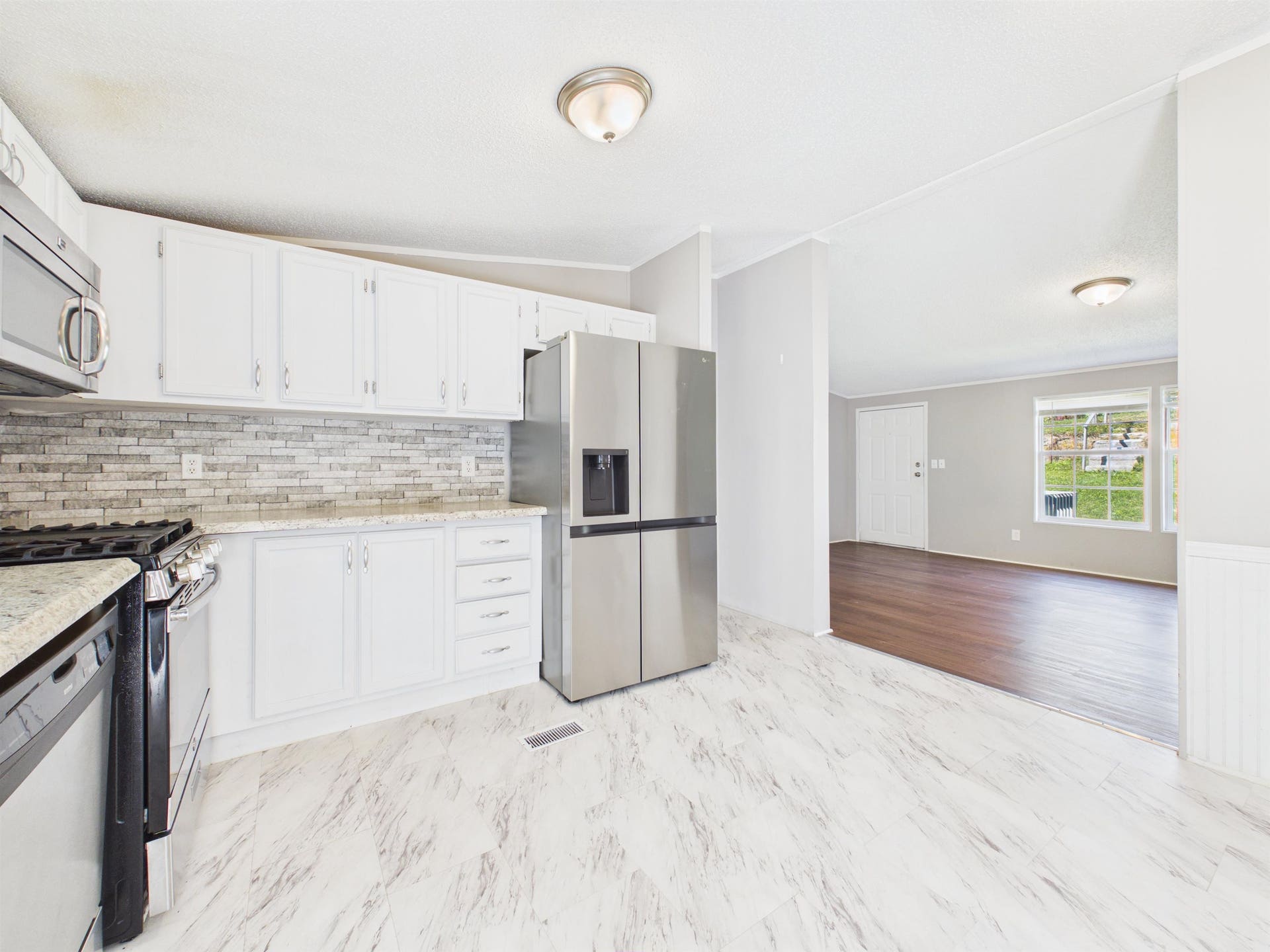604 Newbern Road, Pulaski, VA 24301
