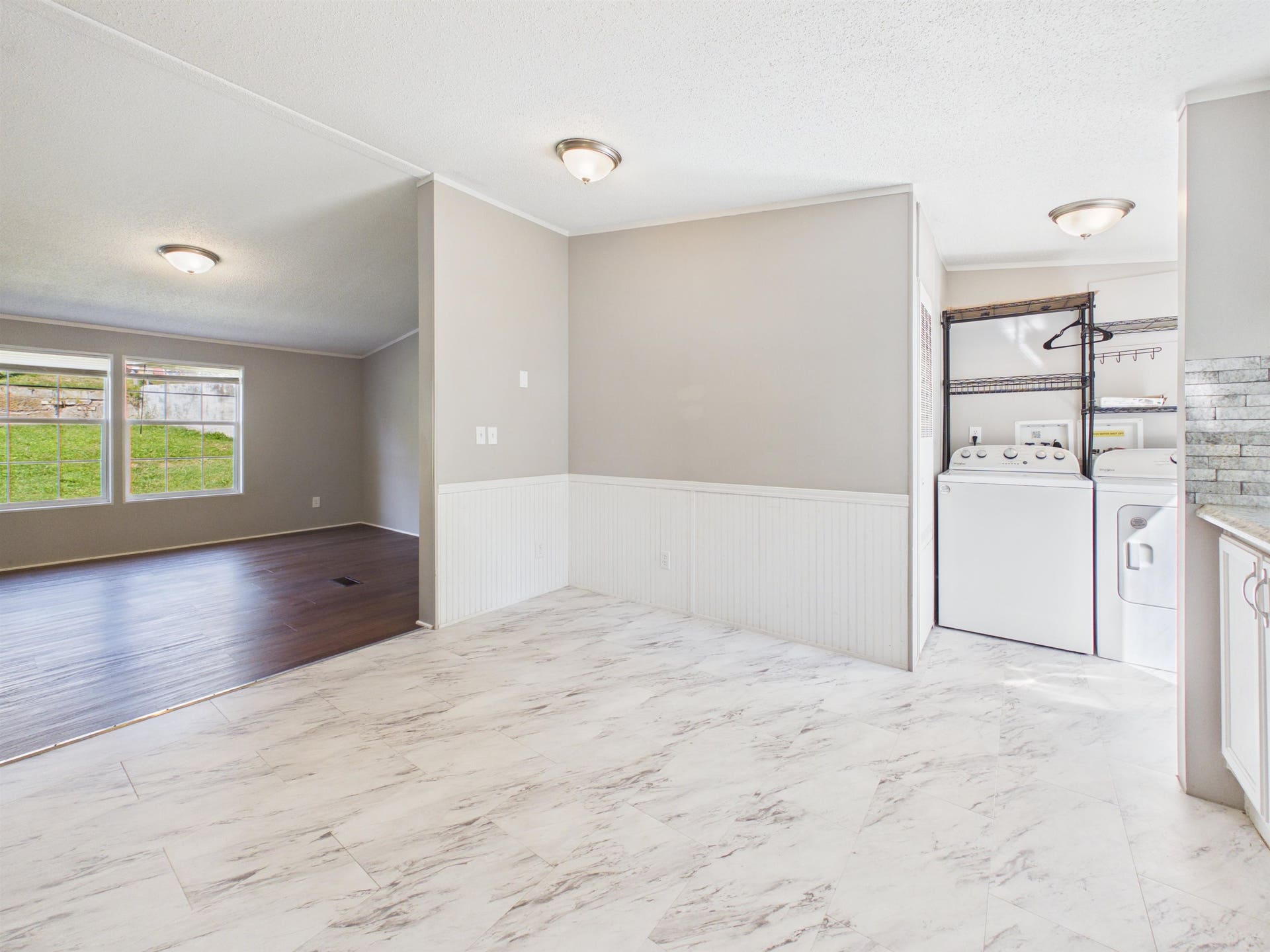 604 Newbern Road, Pulaski, VA 24301