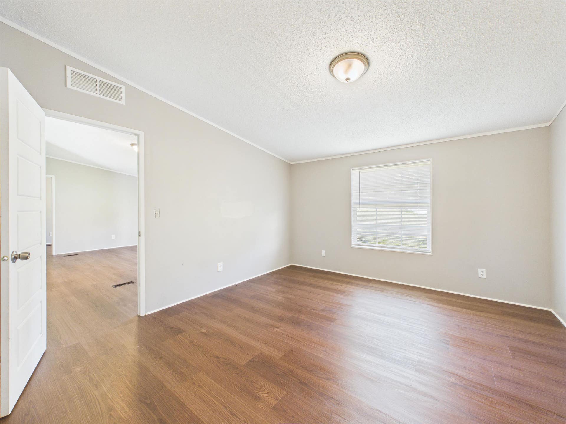 604 Newbern Road, Pulaski, VA 24301