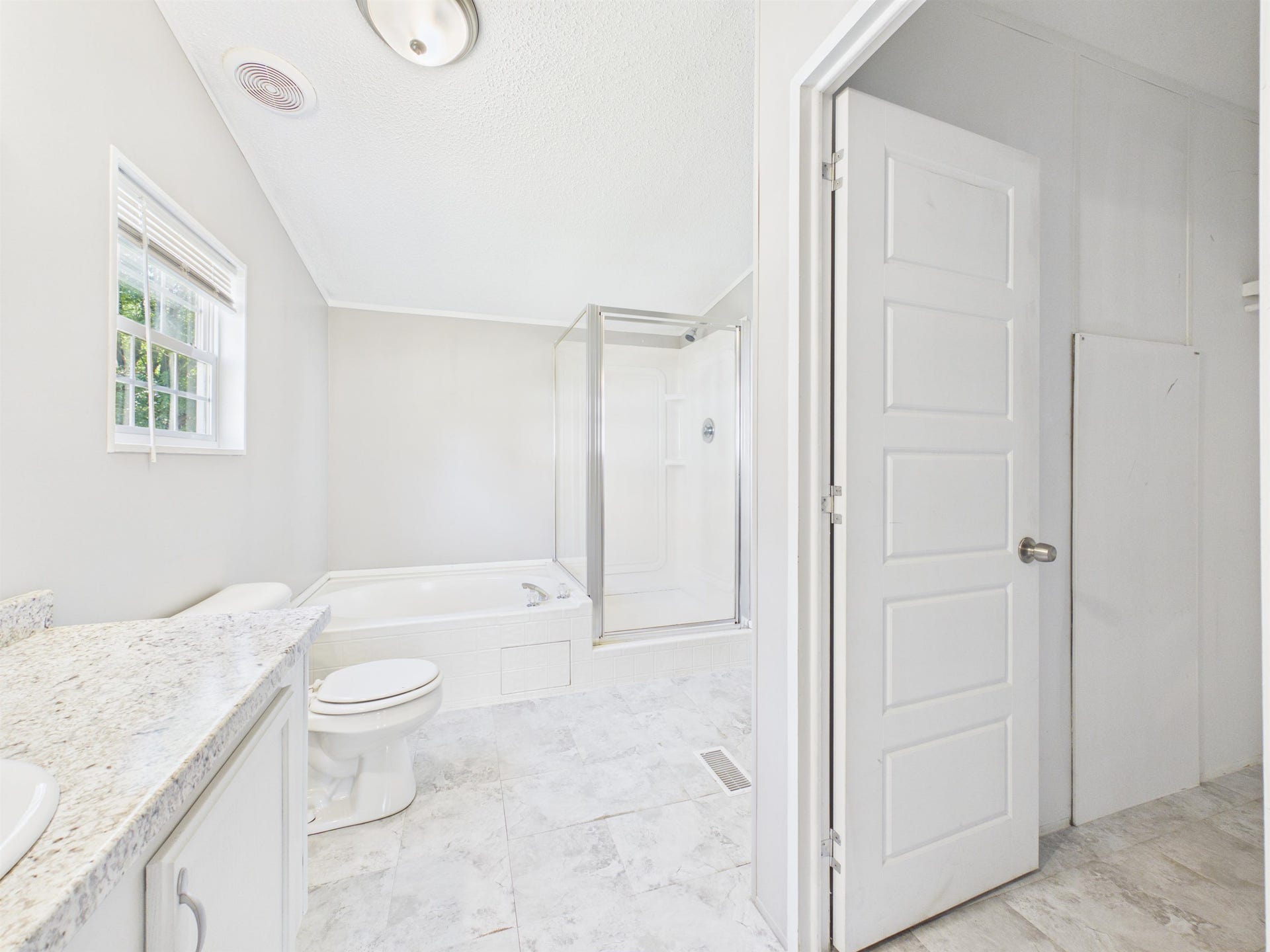 604 Newbern Road, Pulaski, VA 24301