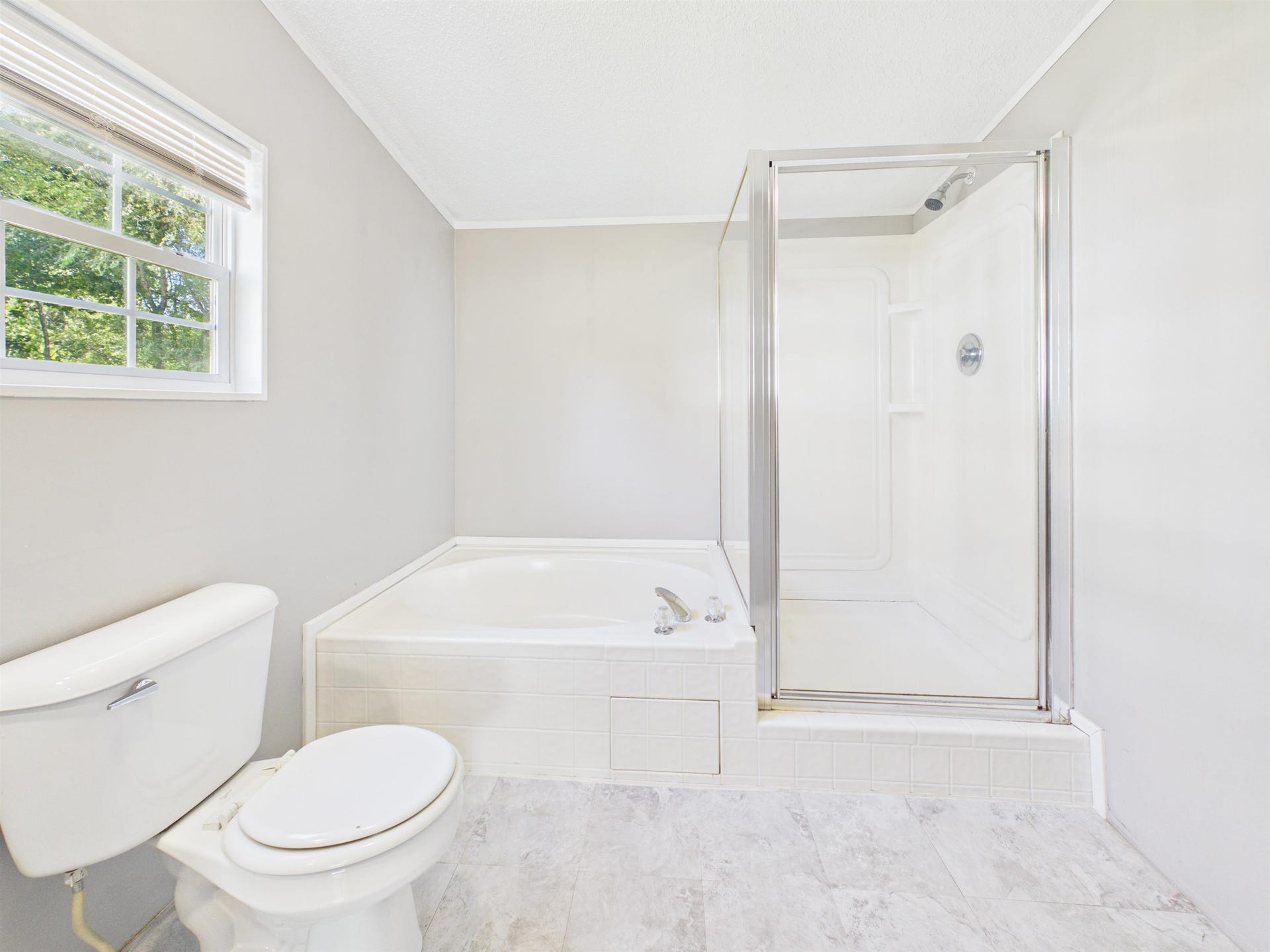 604 Newbern Road, Pulaski, VA 24301