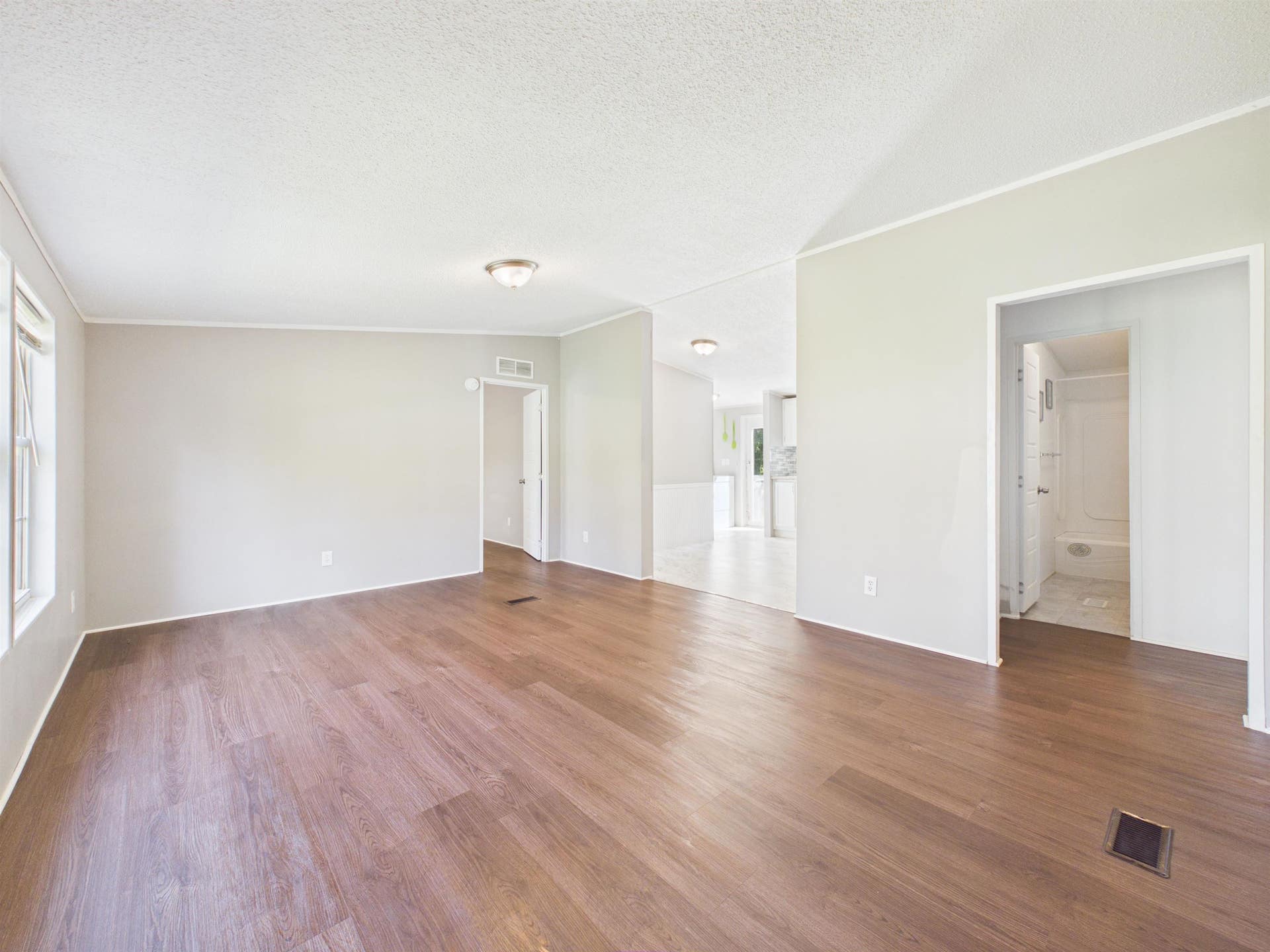604 Newbern Road, Pulaski, VA 24301