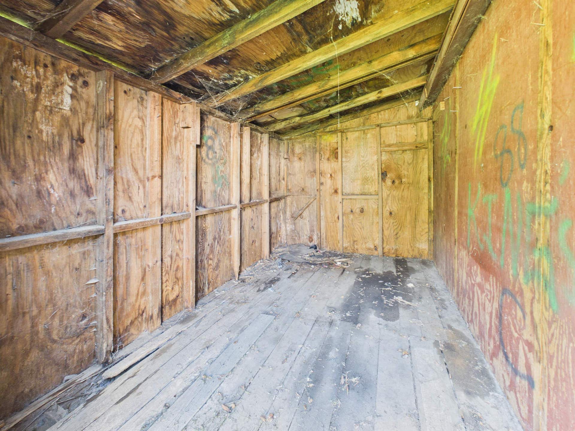 604 Newbern Road, Pulaski, VA 24301