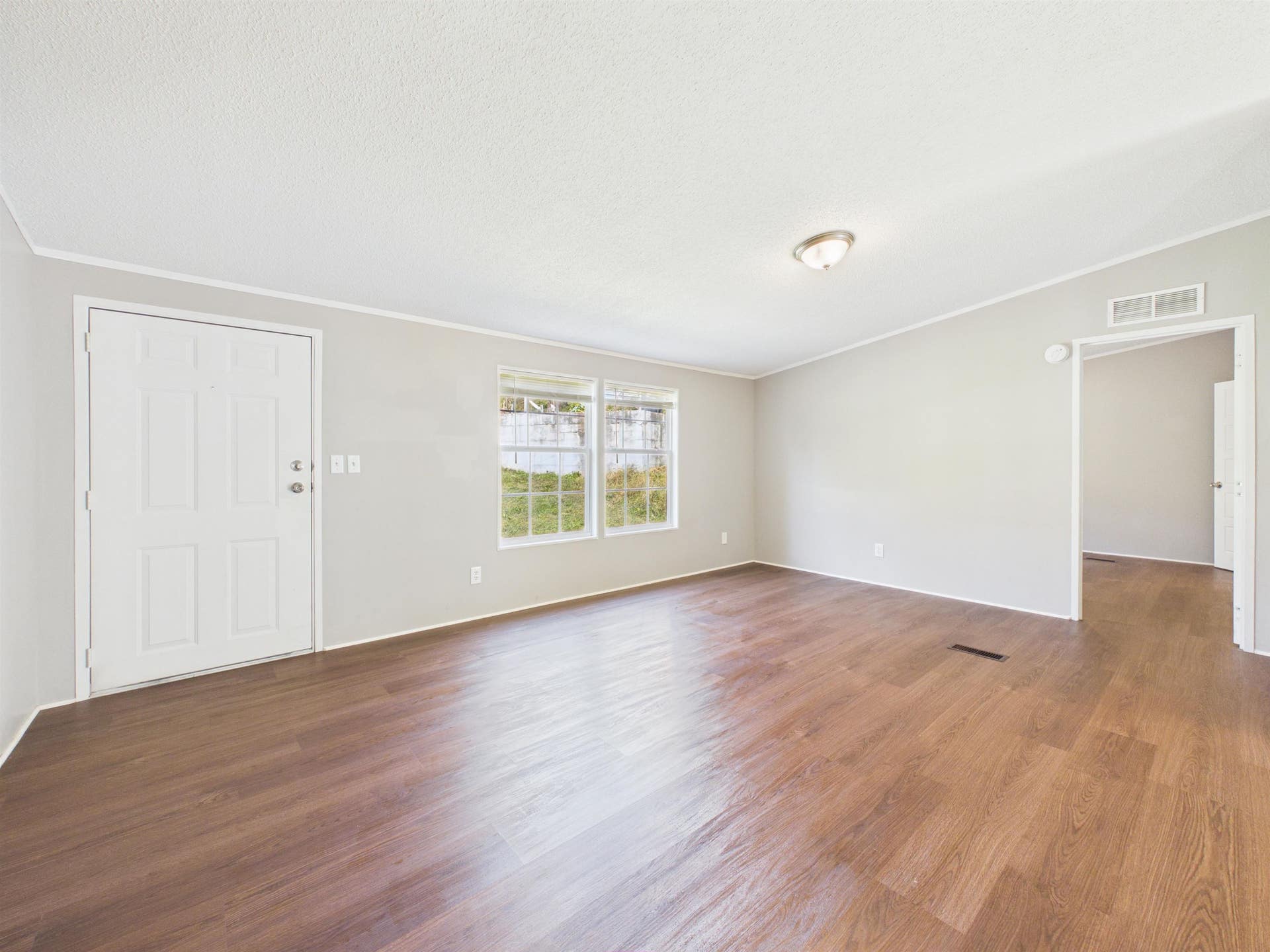 604 Newbern Road, Pulaski, VA 24301