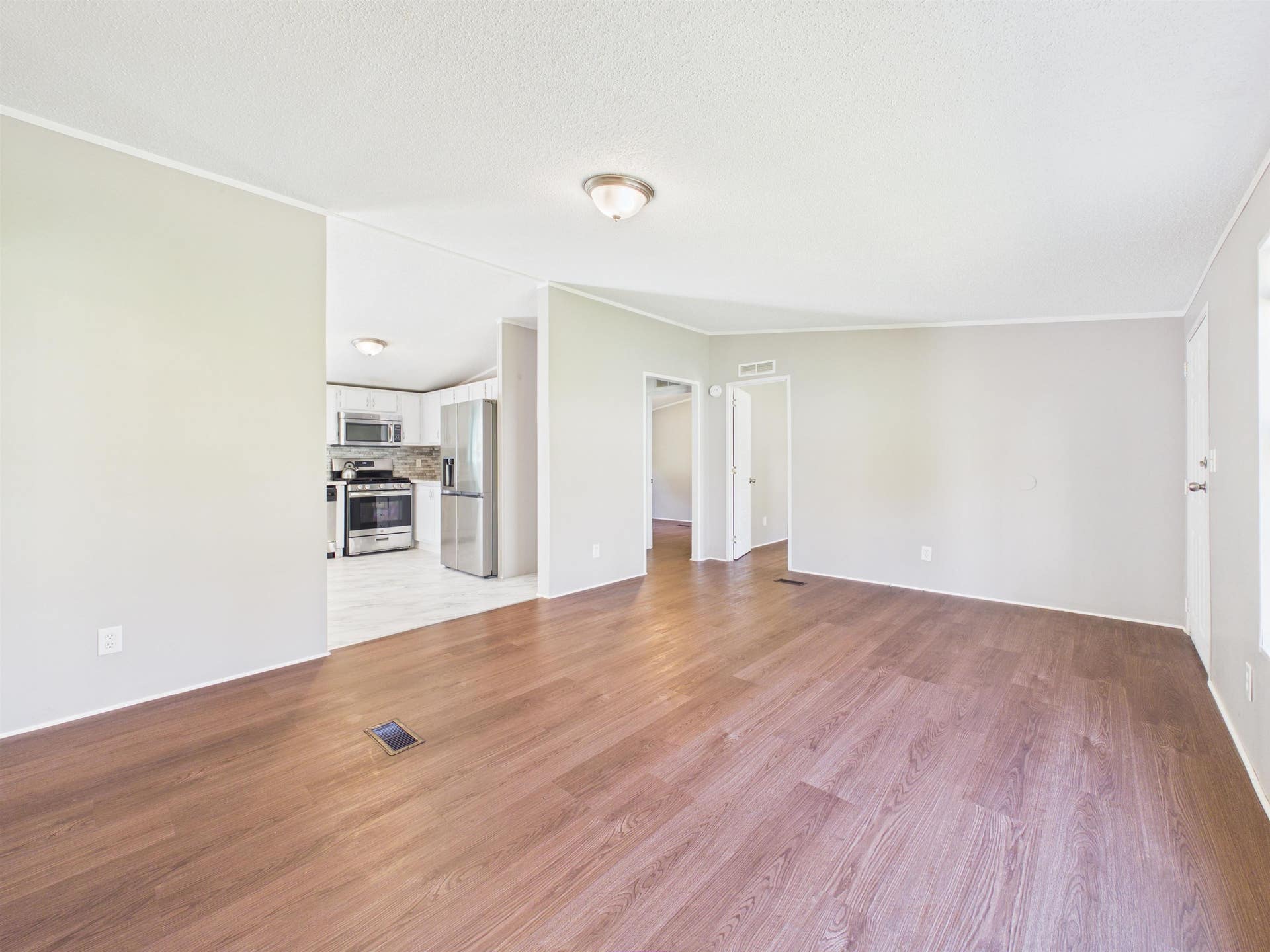 604 Newbern Road, Pulaski, VA 24301