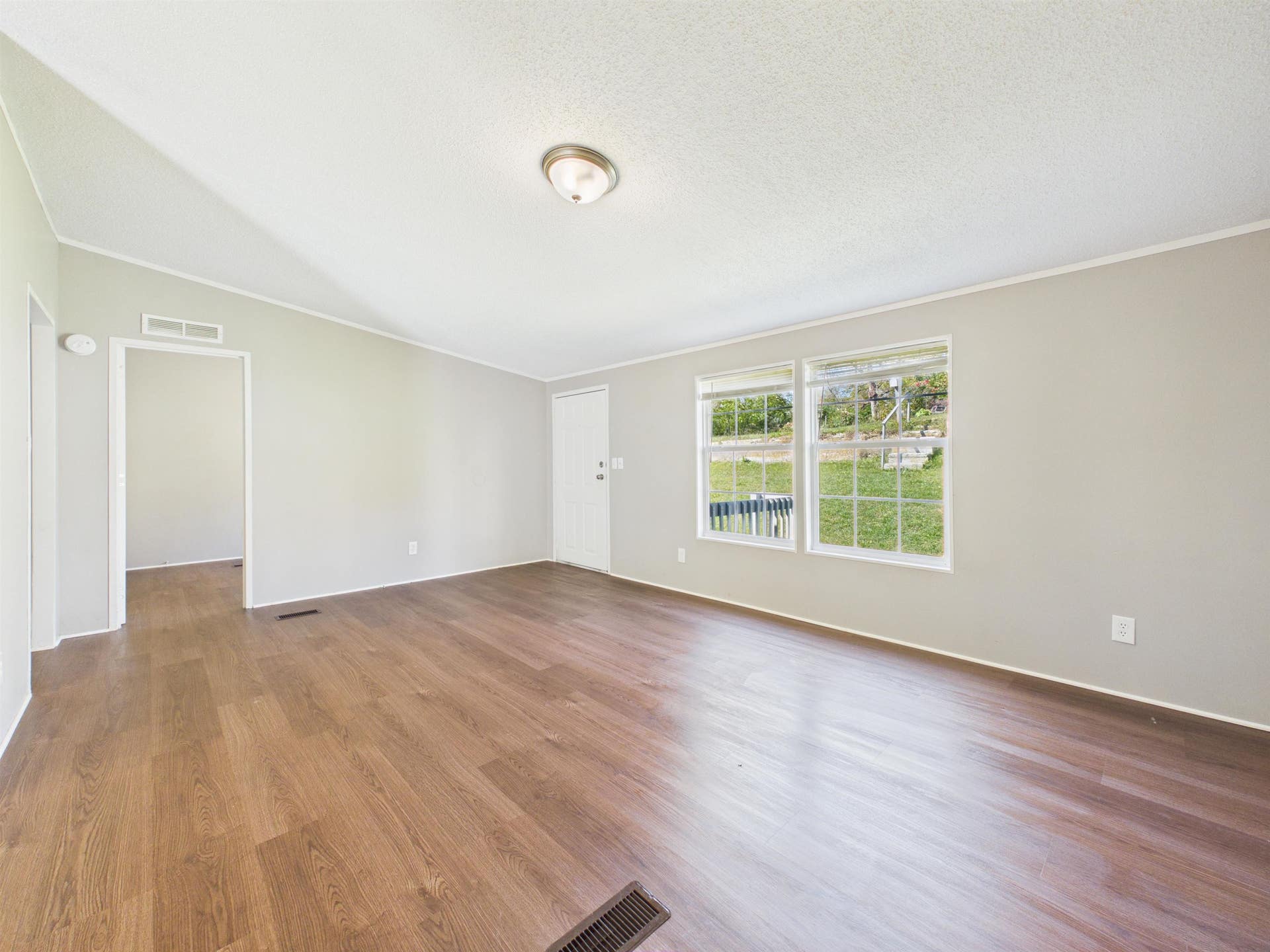 604 Newbern Road, Pulaski, VA 24301