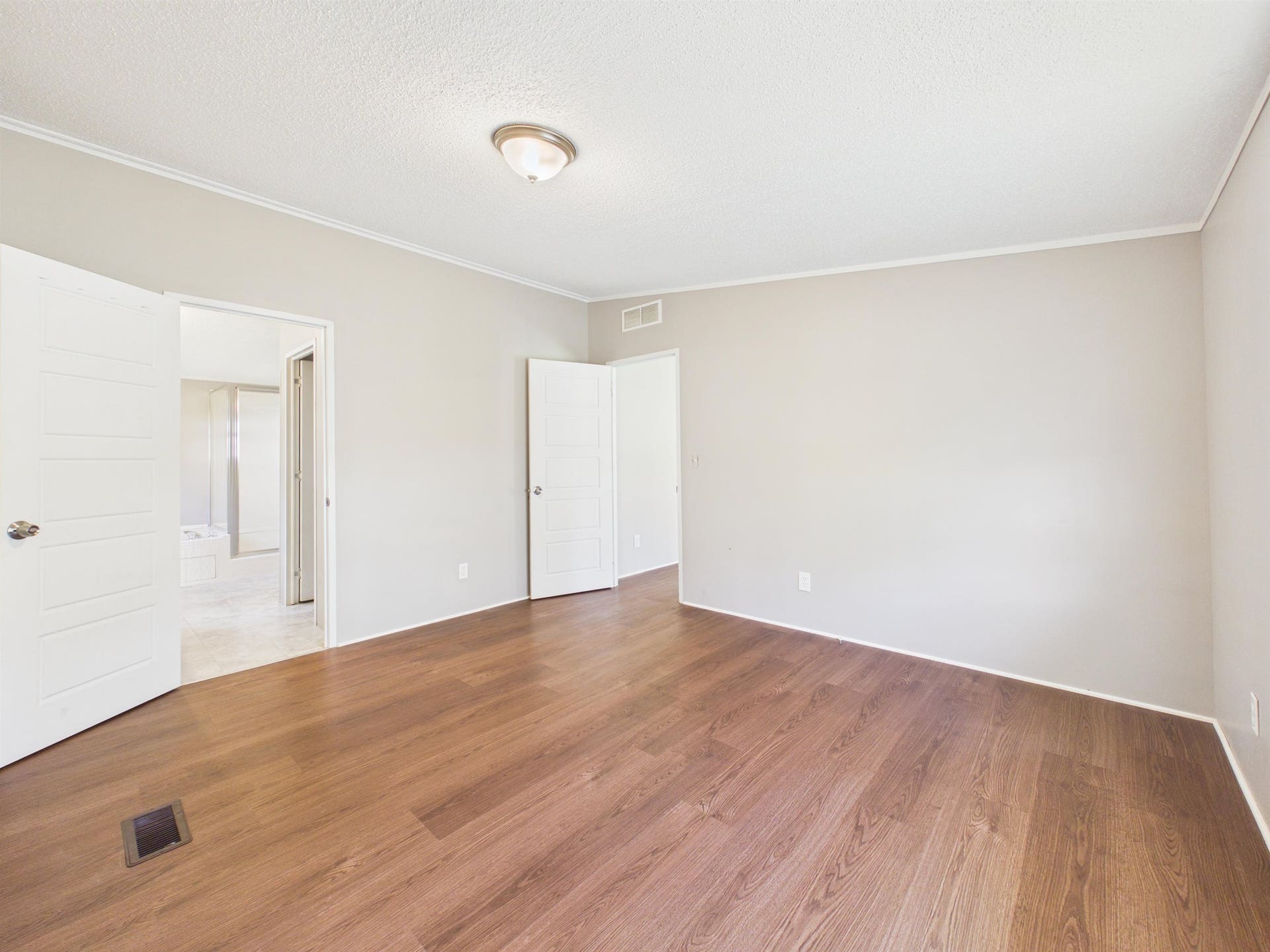 604 Newbern Road, Pulaski, VA 24301