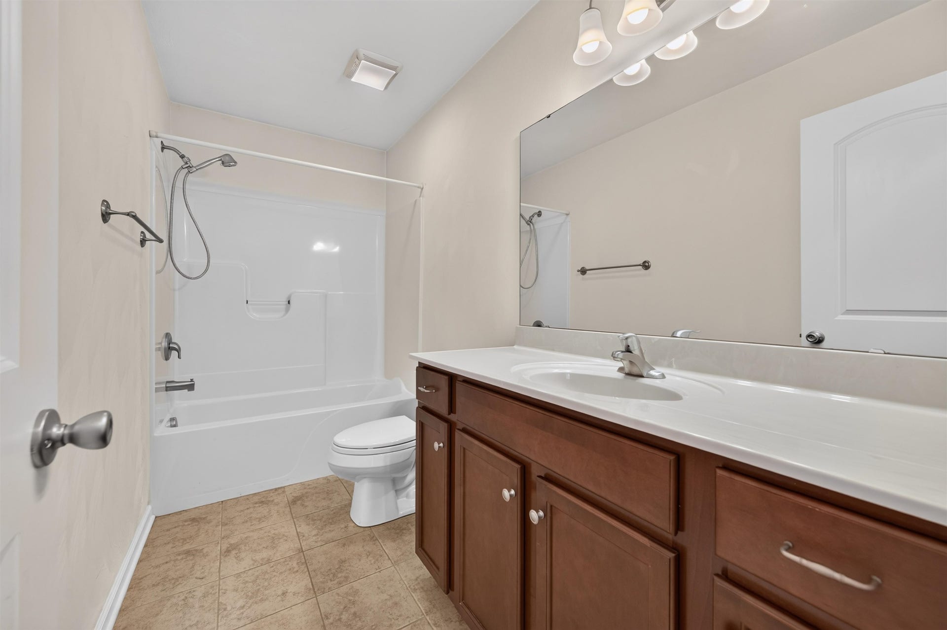 1048 St Clair Lane, Christiansburg, VA 24073