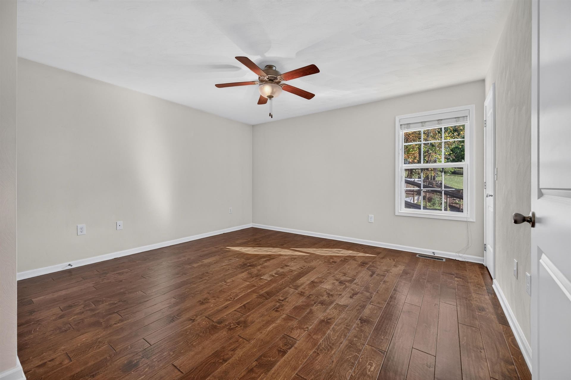 1048 St Clair Lane, Christiansburg, VA 24073
