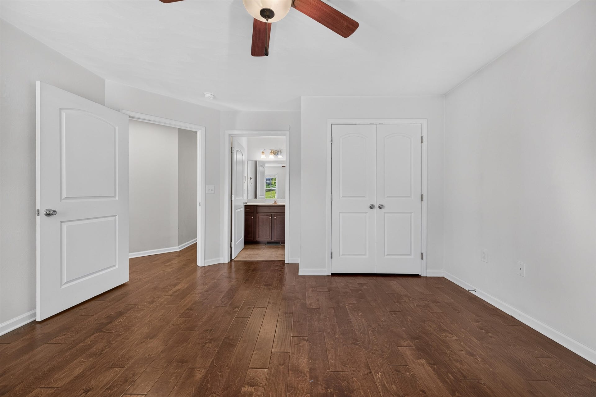 1048 St Clair Lane, Christiansburg, VA 24073