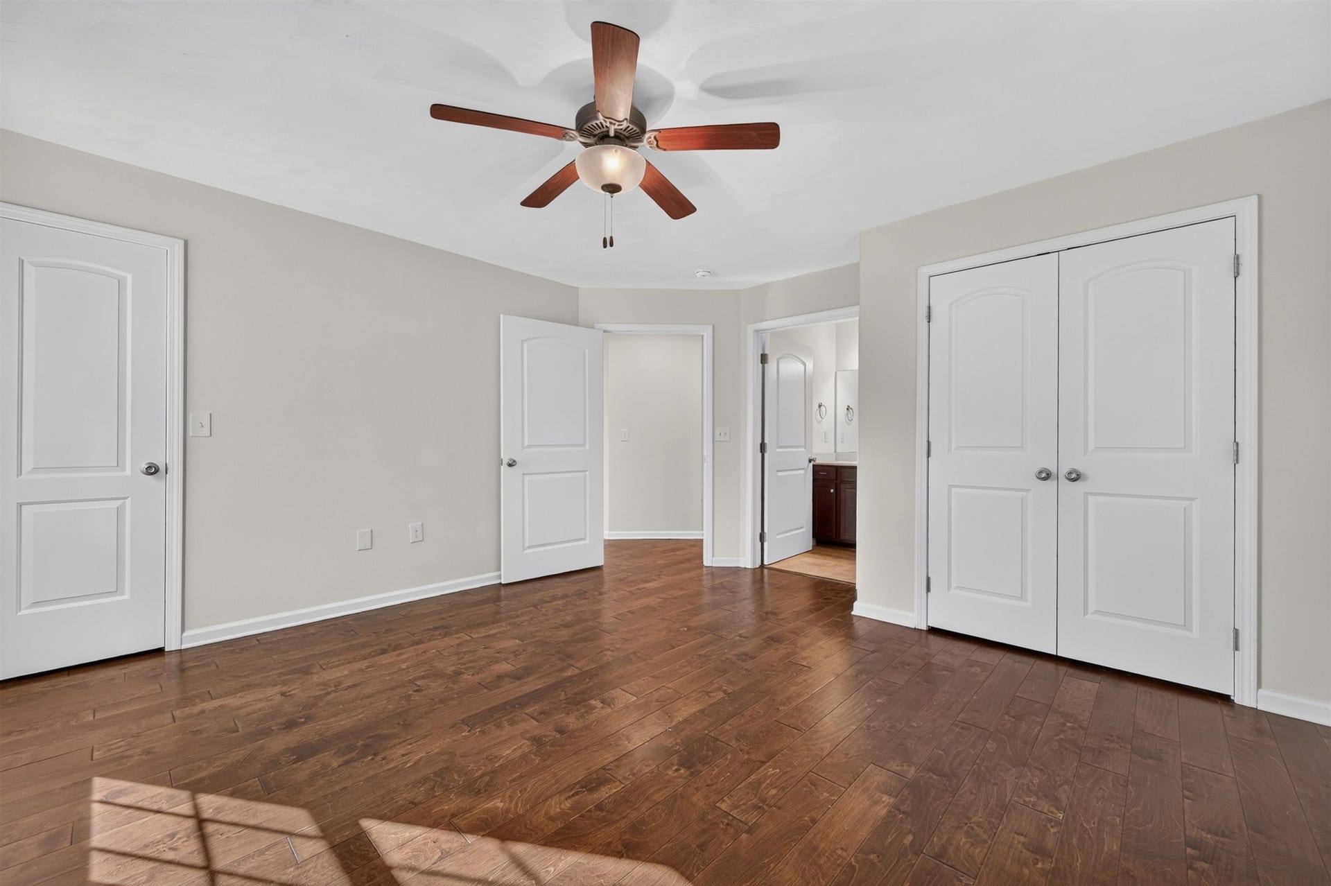 1048 St Clair Lane, Christiansburg, VA 24073