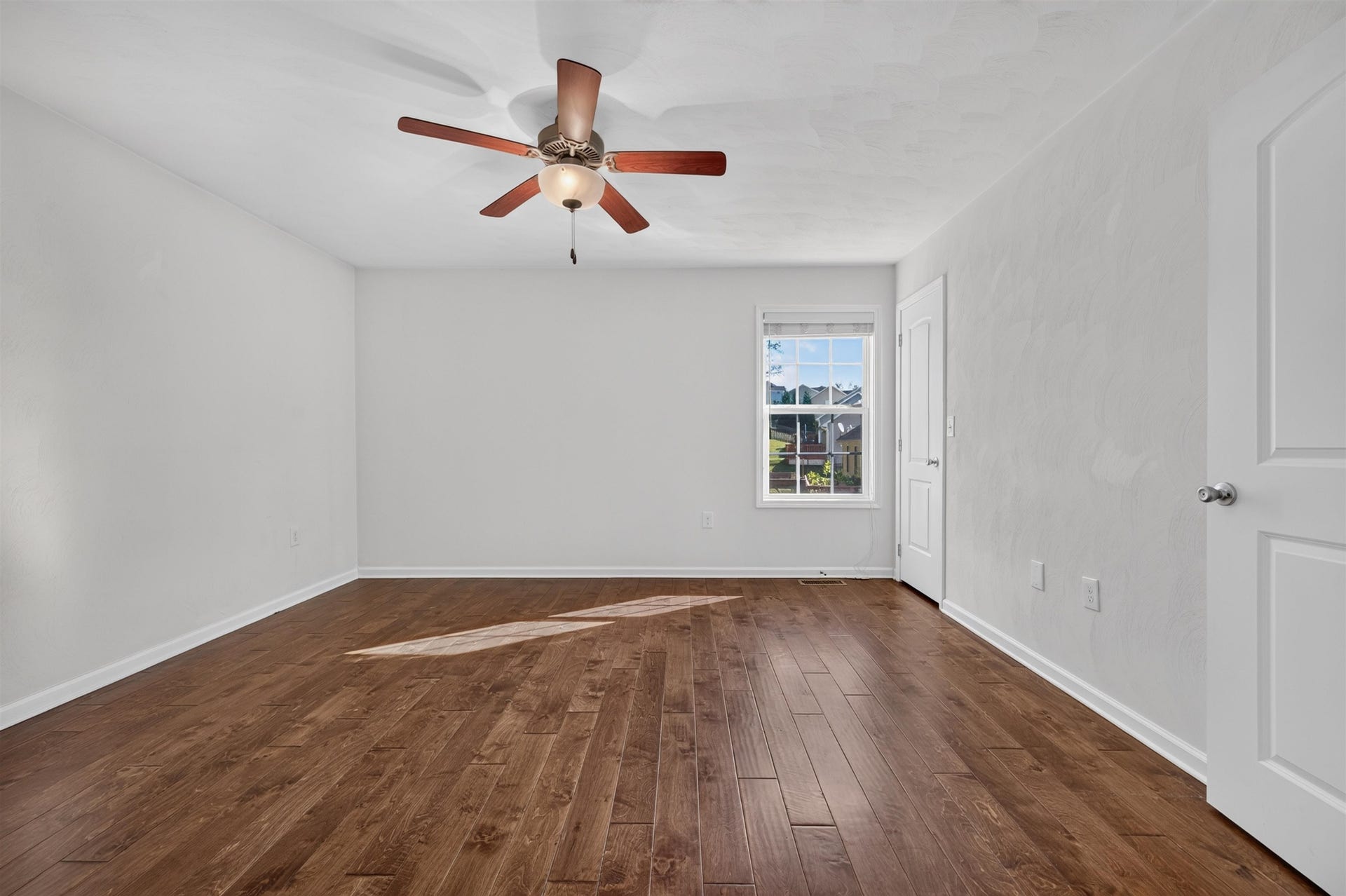 1048 St Clair Lane, Christiansburg, VA 24073