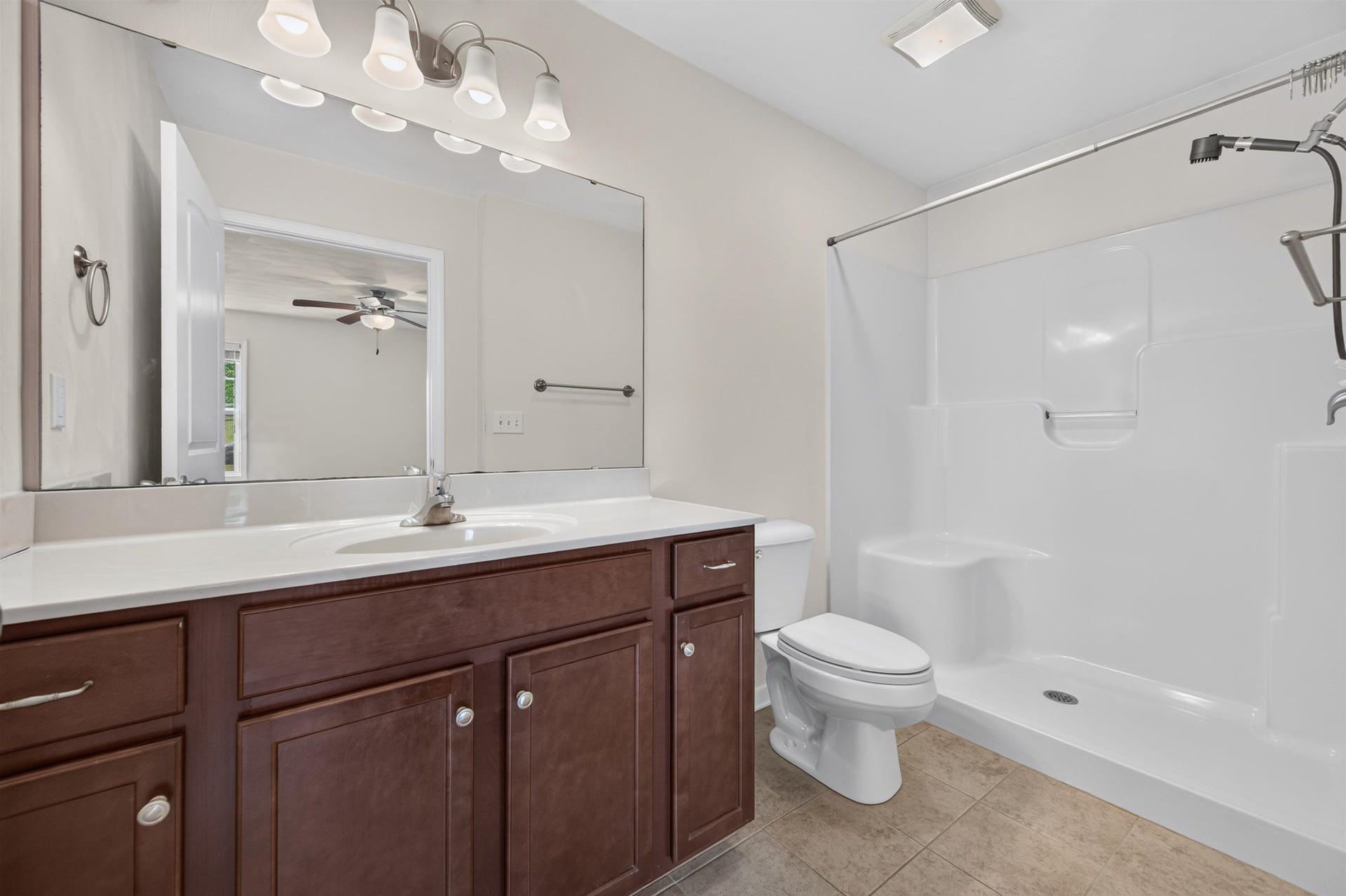 1048 St Clair Lane, Christiansburg, VA 24073