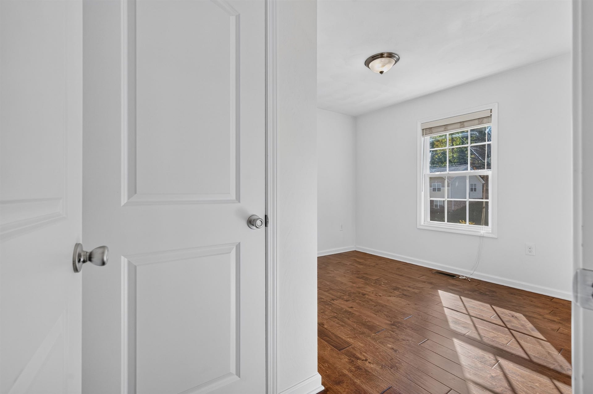 1048 St Clair Lane, Christiansburg, VA 24073