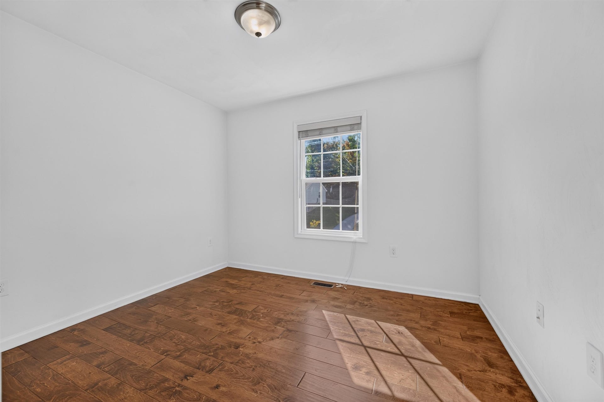 1048 St Clair Lane, Christiansburg, VA 24073