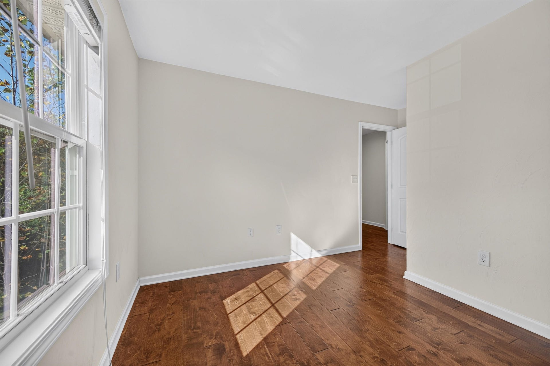 1048 St Clair Lane, Christiansburg, VA 24073