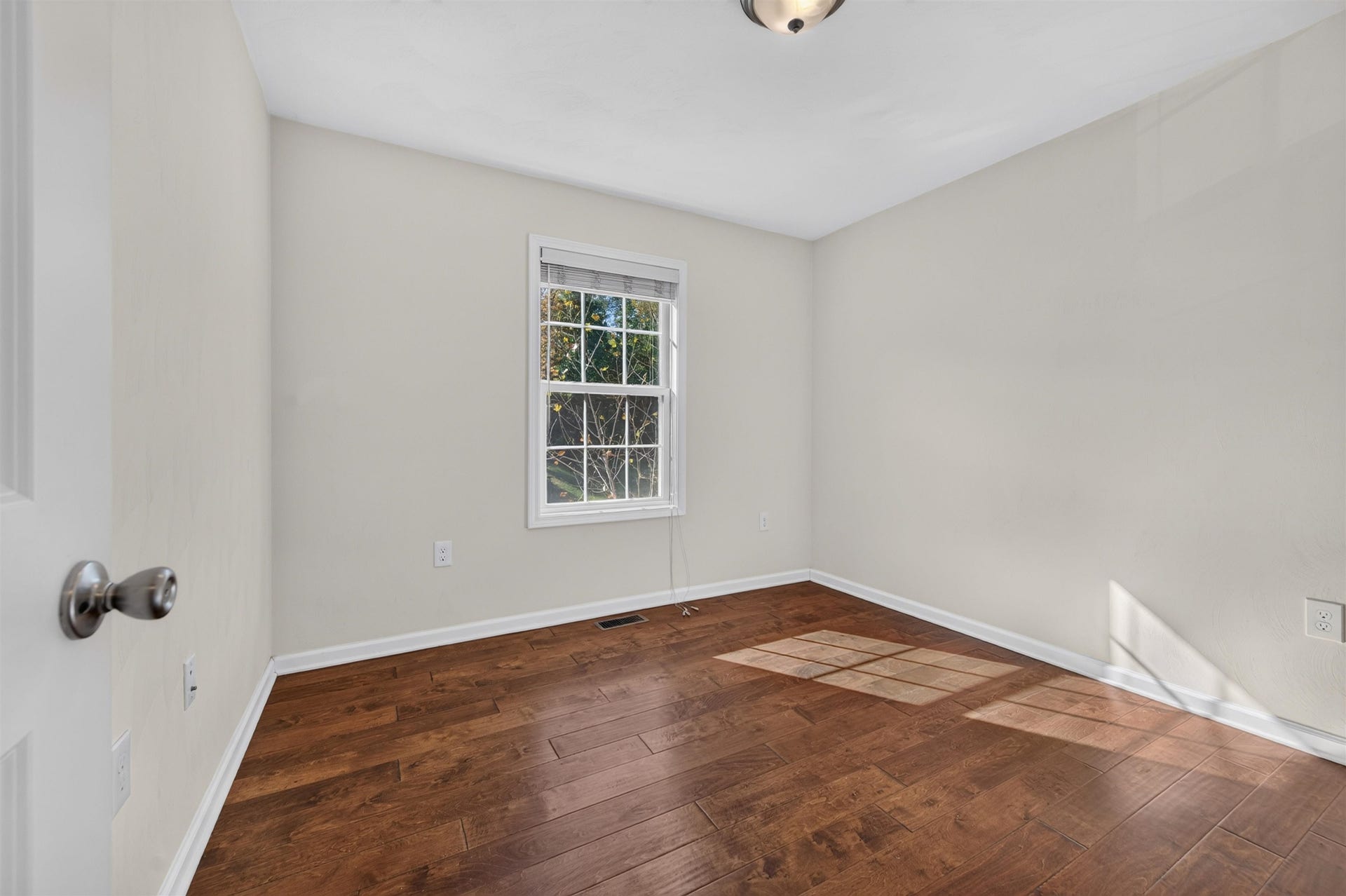 1048 St Clair Lane, Christiansburg, VA 24073