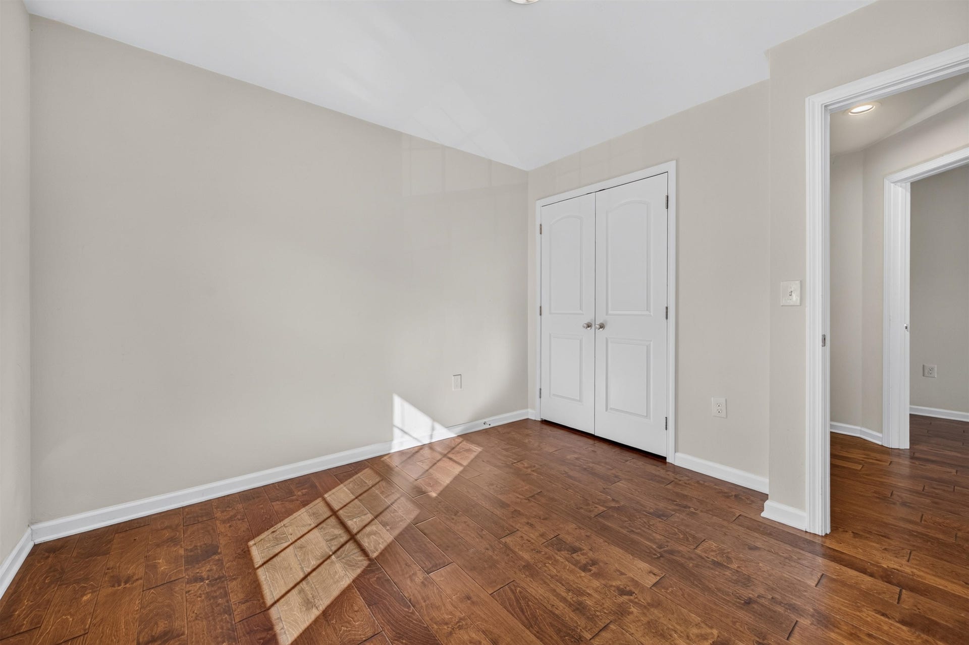 1048 St Clair Lane, Christiansburg, VA 24073