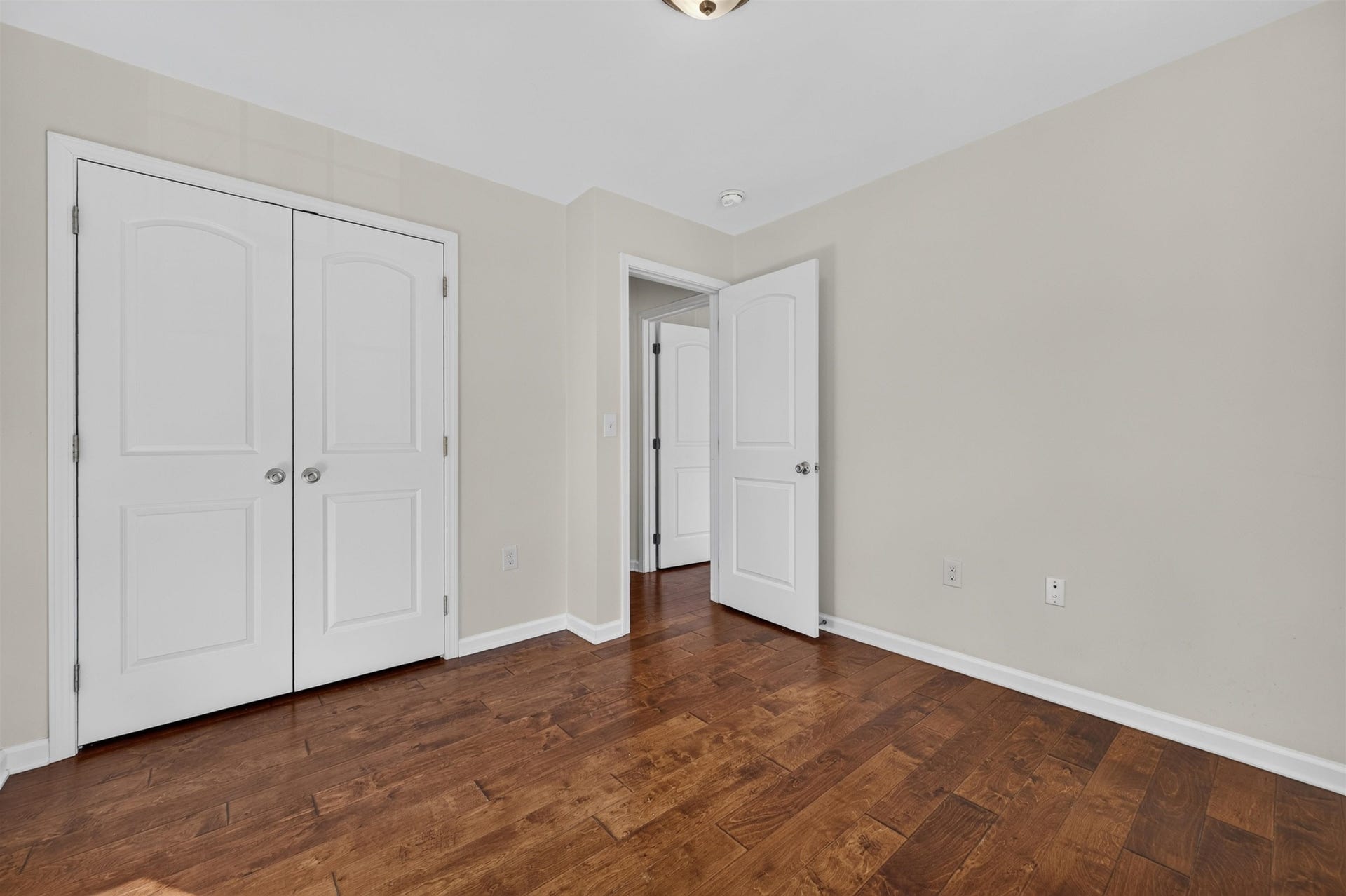 1048 St Clair Lane, Christiansburg, VA 24073