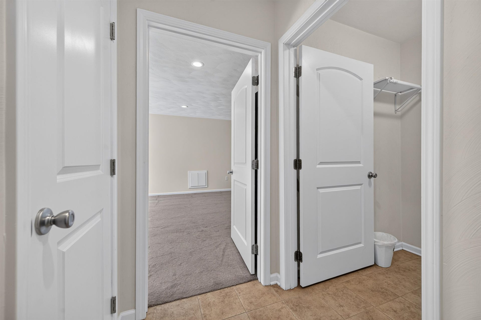 1048 St Clair Lane, Christiansburg, VA 24073