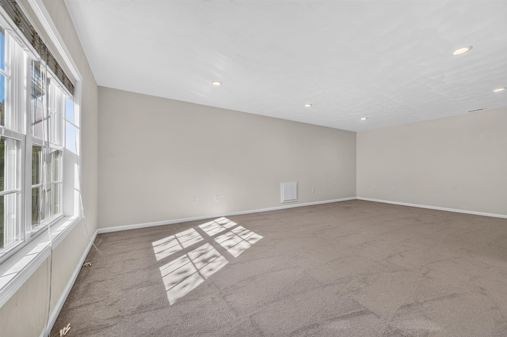 1048 St Clair Lane, Christiansburg, VA 24073