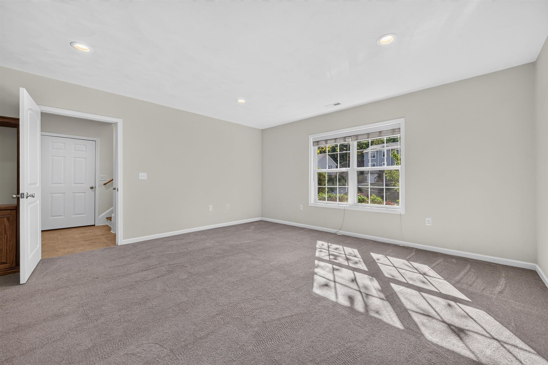 1048 St Clair Lane, Christiansburg, VA 24073