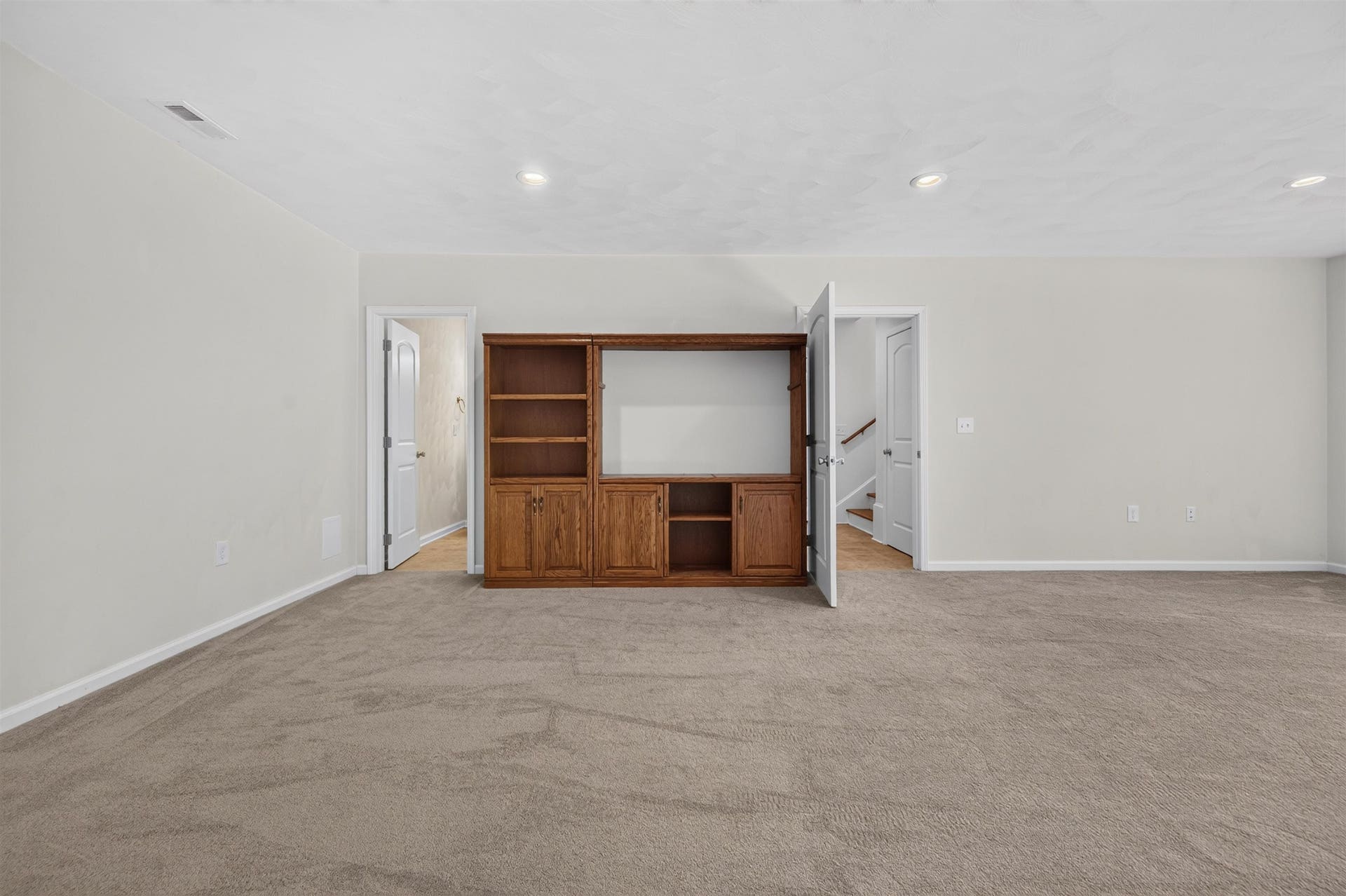 1048 St Clair Lane, Christiansburg, VA 24073
