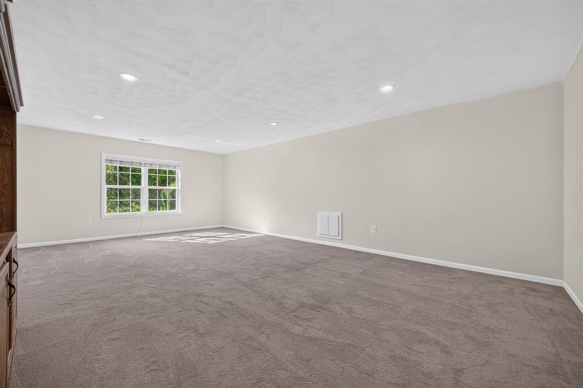1048 St Clair Lane, Christiansburg, VA 24073