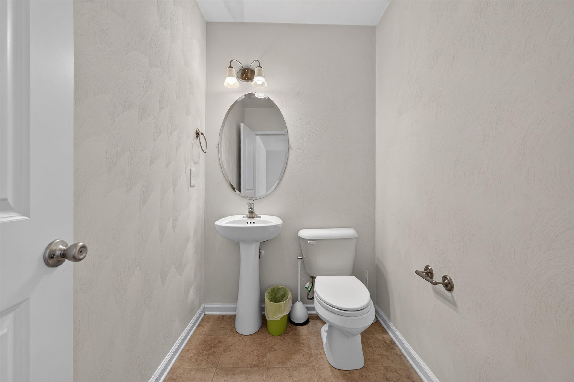 1048 St Clair Lane, Christiansburg, VA 24073