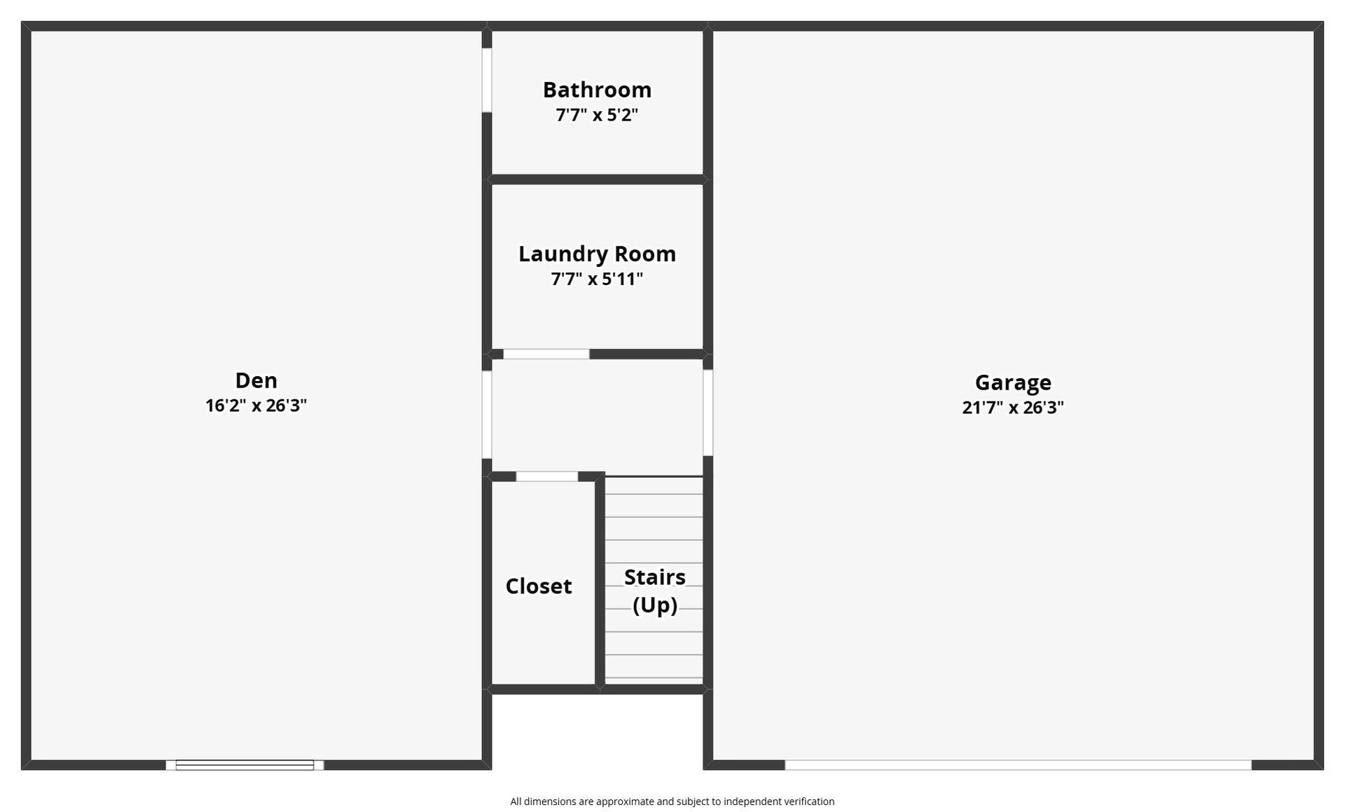 1048 St Clair Lane, Christiansburg, VA 24073