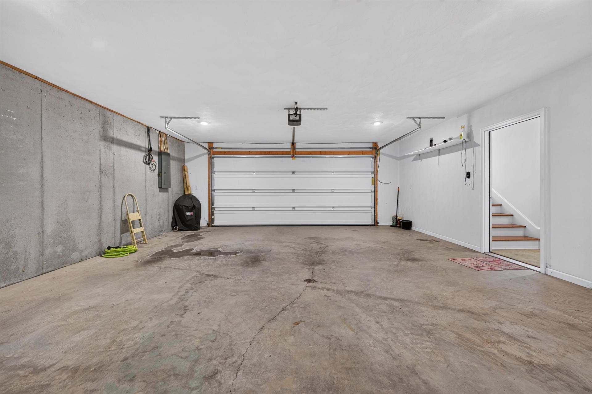 1048 St Clair Lane, Christiansburg, VA 24073