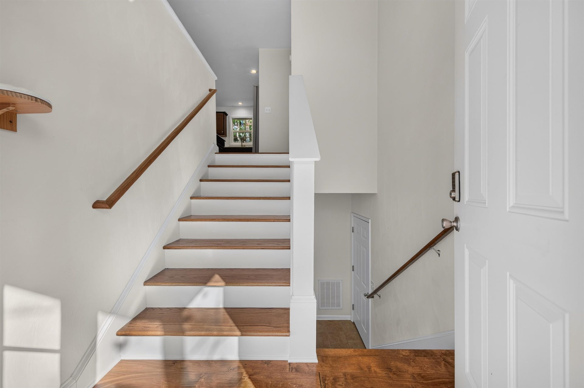 1048 St Clair Lane, Christiansburg, VA 24073