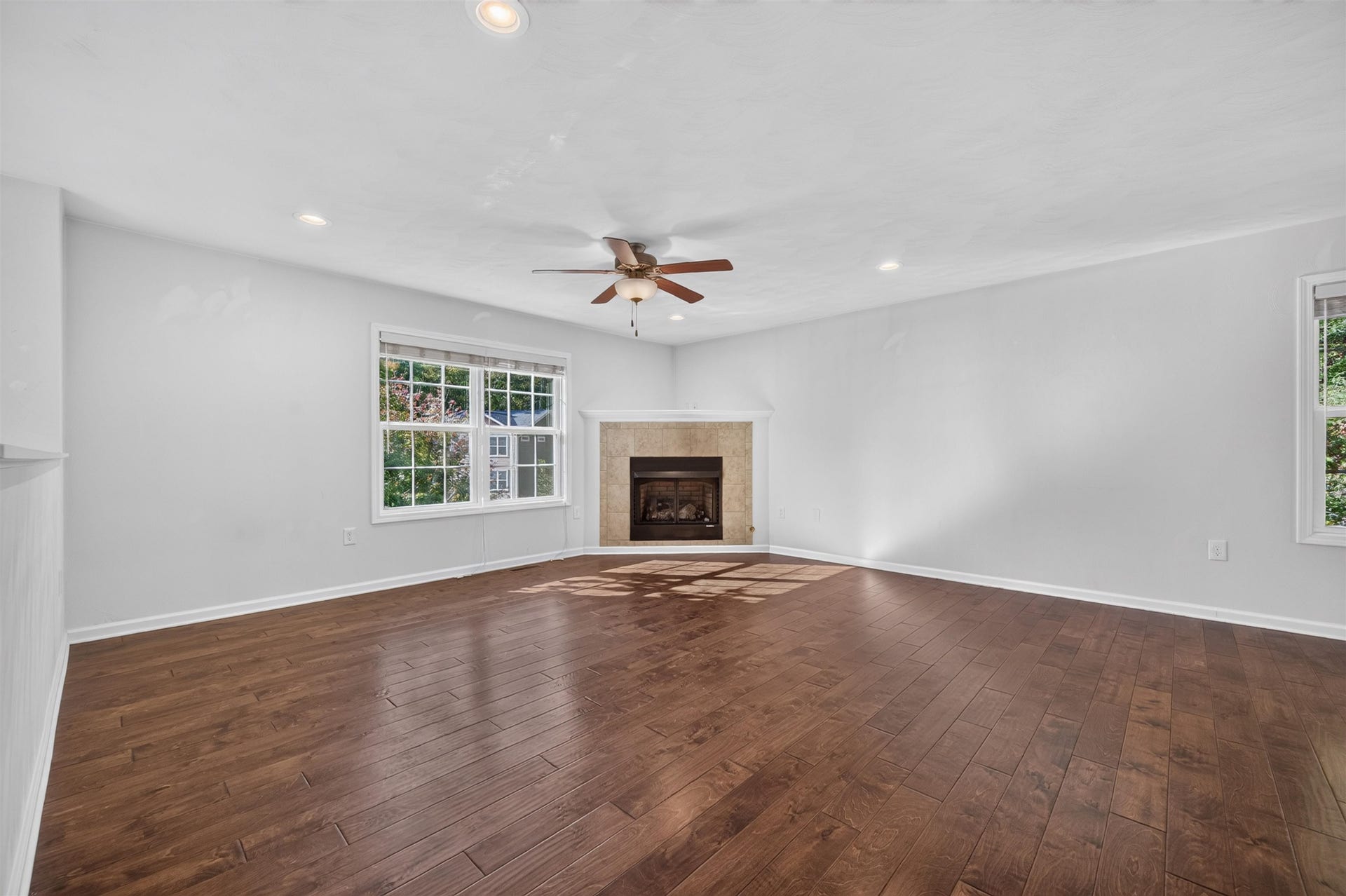 1048 St Clair Lane, Christiansburg, VA 24073
