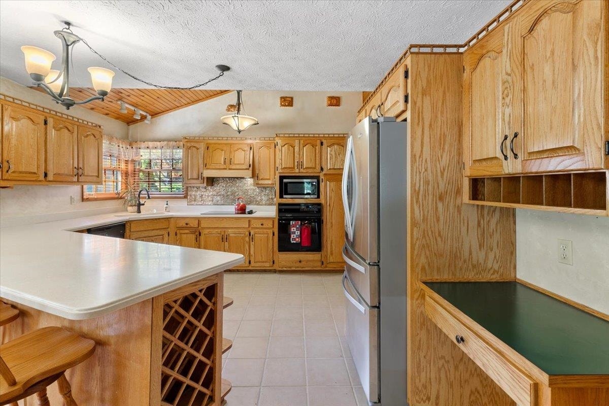 183 Farley Circle, Pearisburg, VA 24134