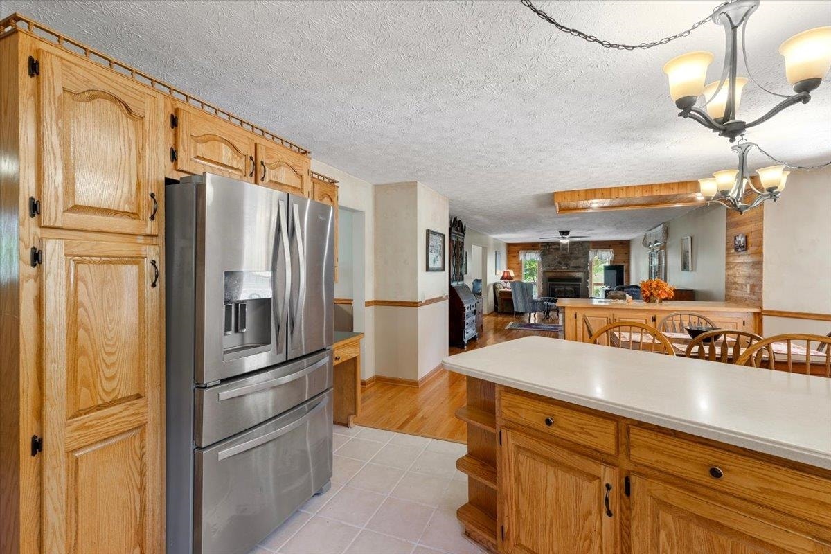 183 Farley Circle, Pearisburg, VA 24134
