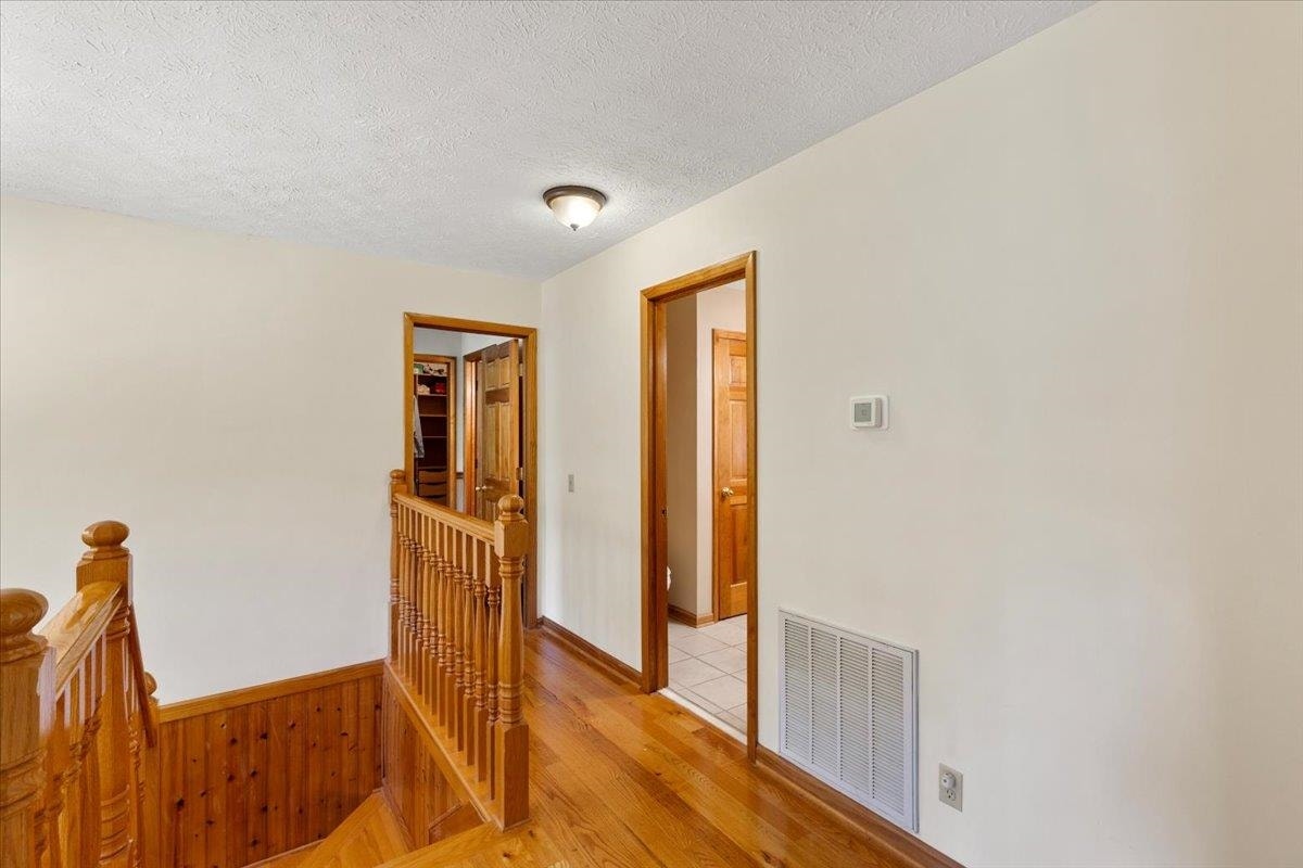 183 Farley Circle, Pearisburg, VA 24134