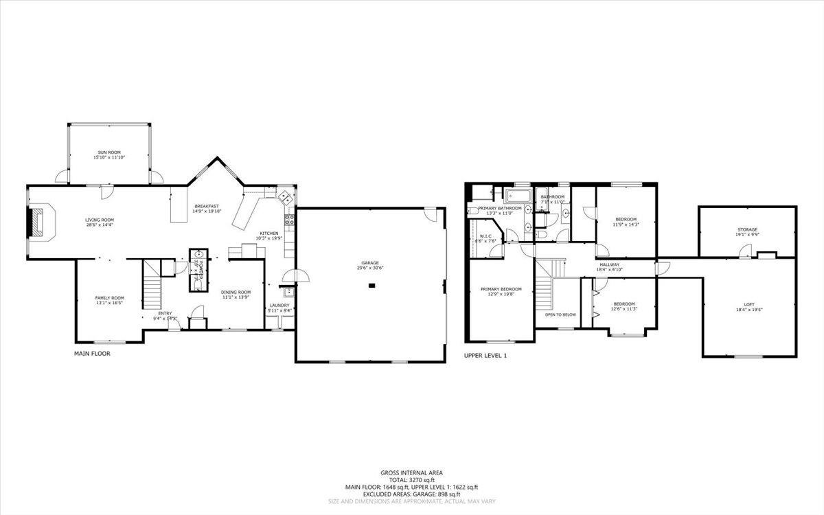 183 Farley Circle, Pearisburg, VA 24134