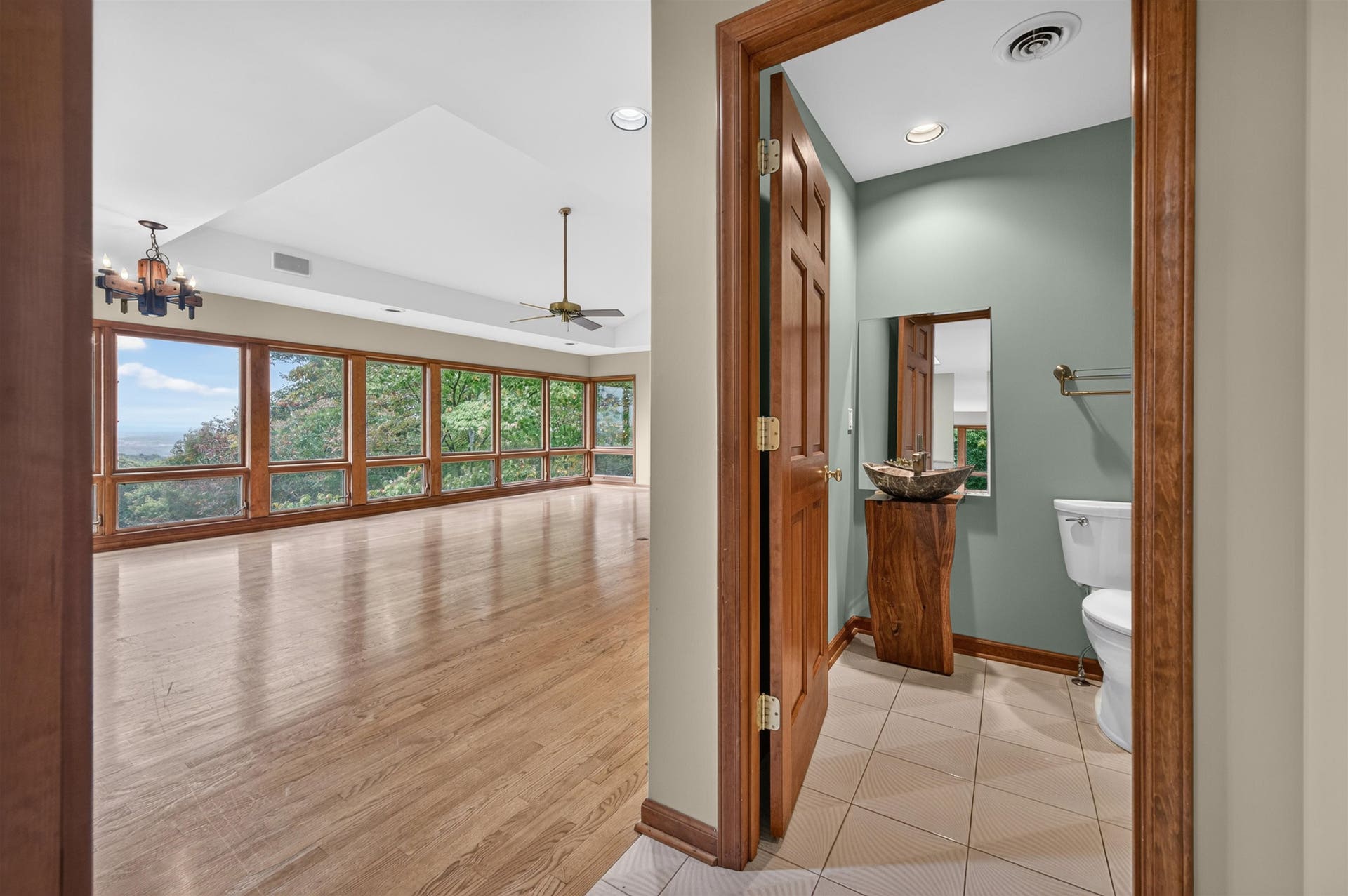 1723 Jefferson Forest Lane, Blacksburg, VA 24060
