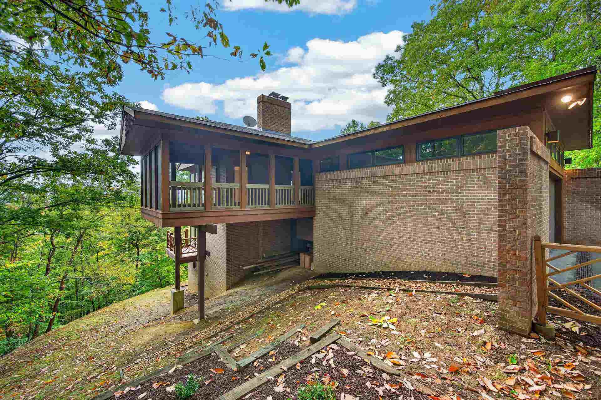 1723 Jefferson Forest Lane, Blacksburg, VA 24060