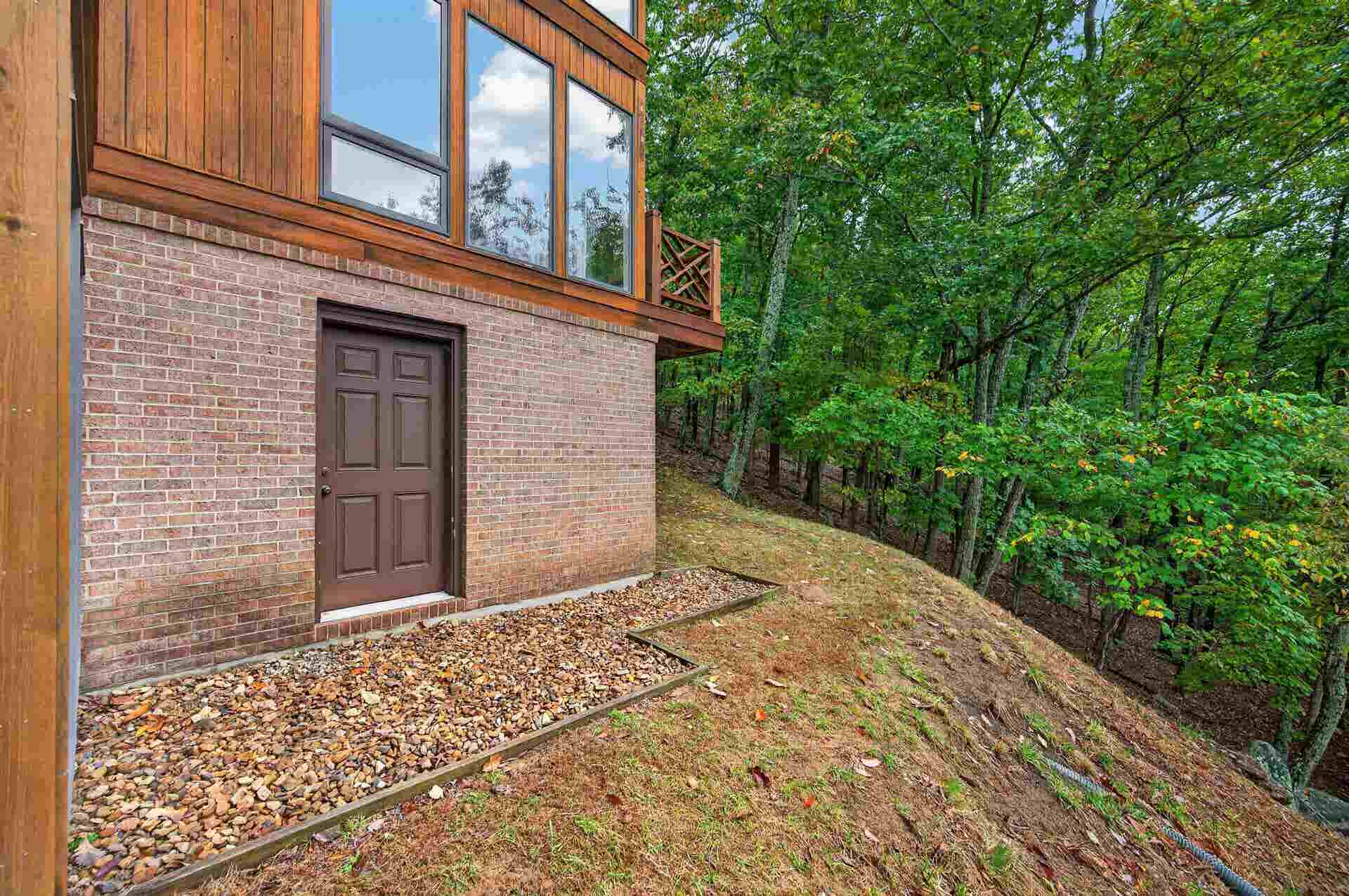 1723 Jefferson Forest Lane, Blacksburg, VA 24060