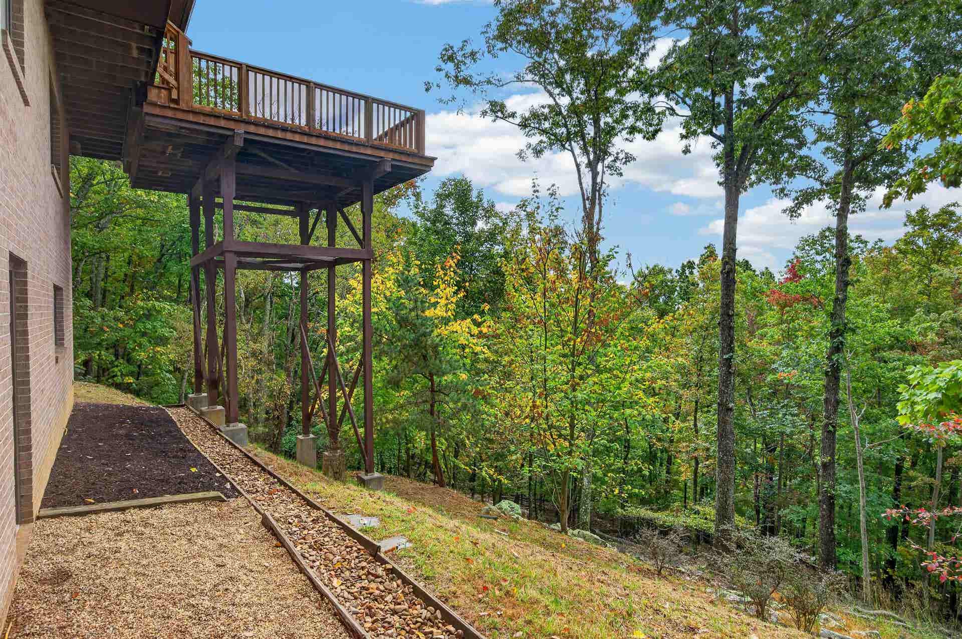 1723 Jefferson Forest Lane, Blacksburg, VA 24060