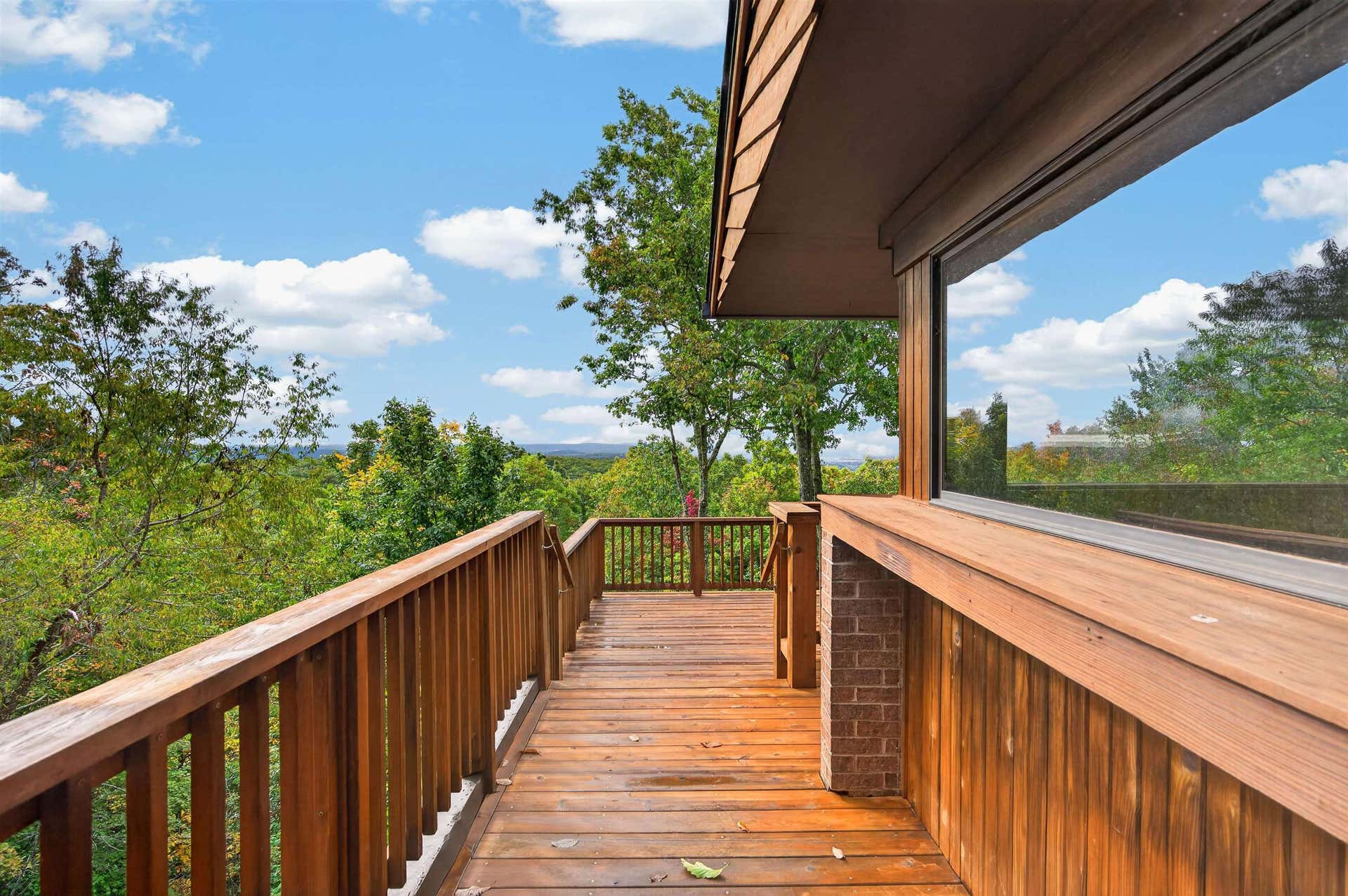 1723 Jefferson Forest Lane, Blacksburg, VA 24060