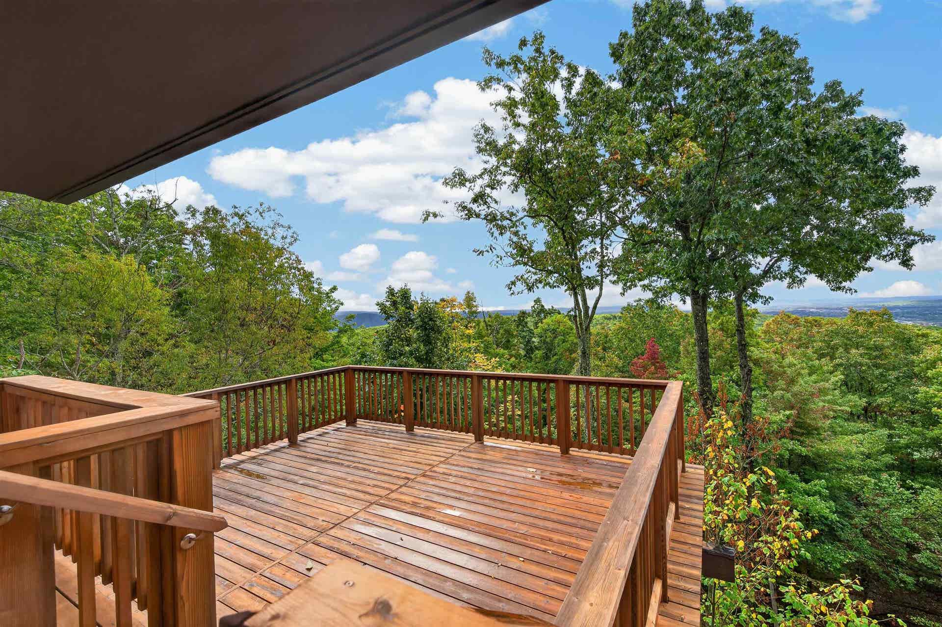 1723 Jefferson Forest Lane, Blacksburg, VA 24060