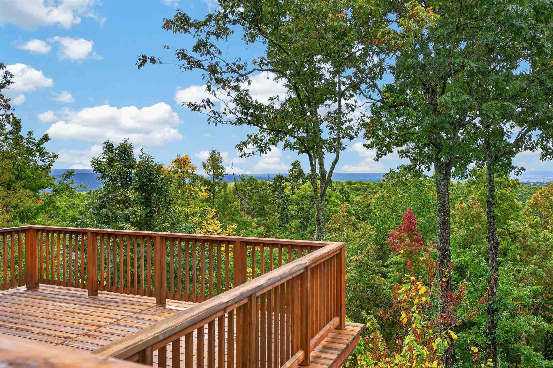 1723 Jefferson Forest Lane, Blacksburg, VA 24060